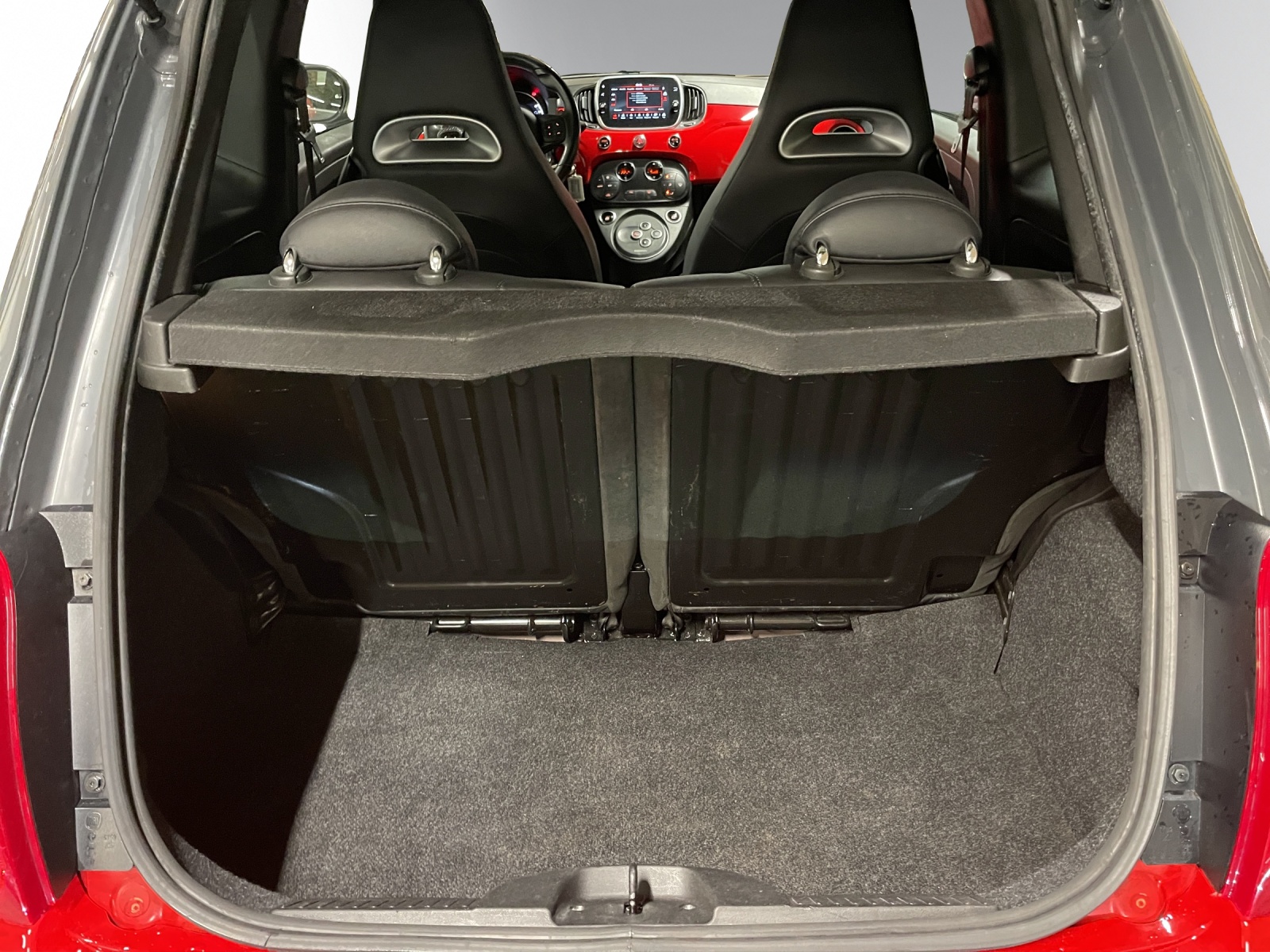 FIAT 595C 1.4 16V T Abarth-image-10