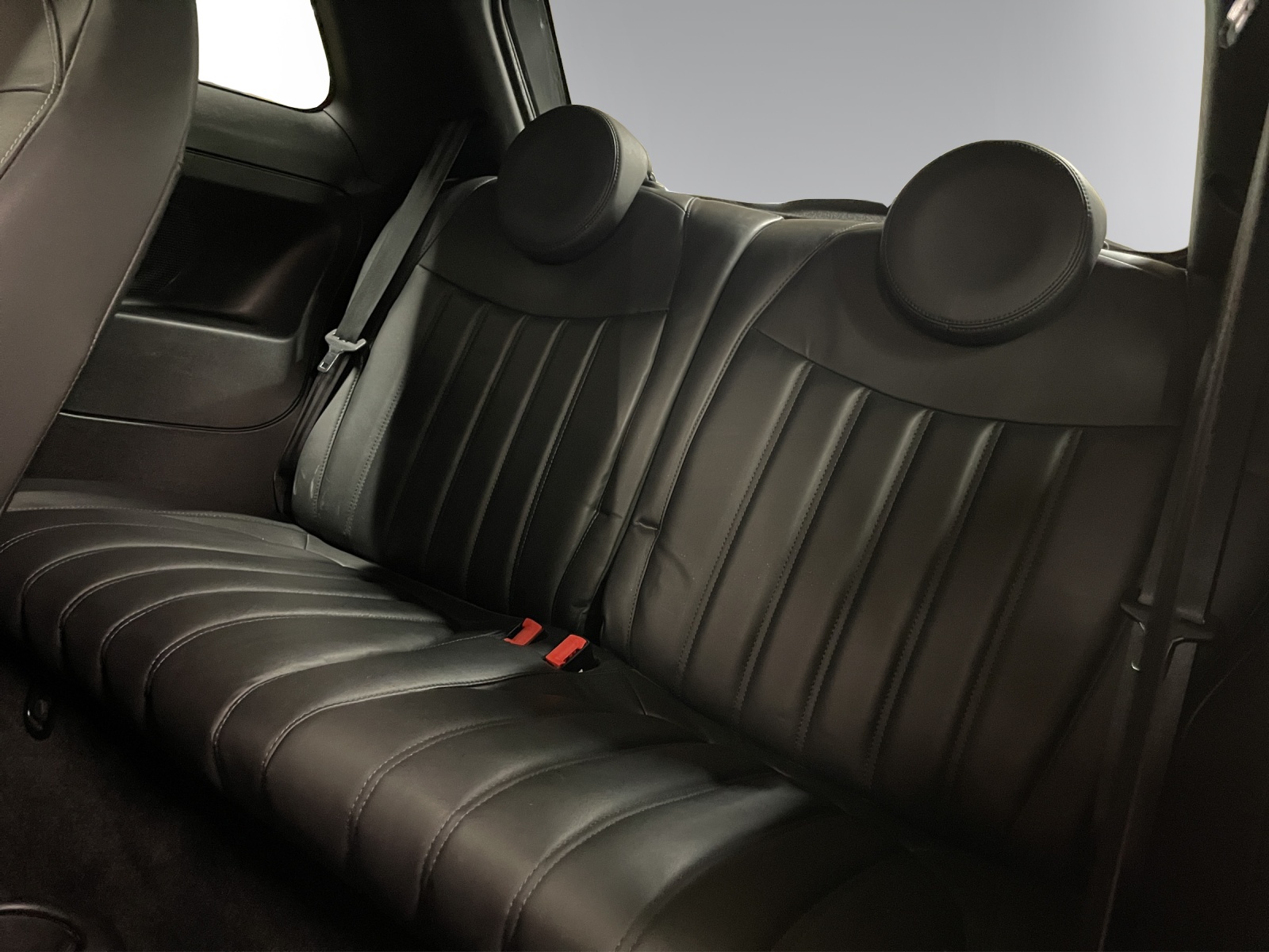 FIAT 595C 1.4 16V T Abarth-image-9