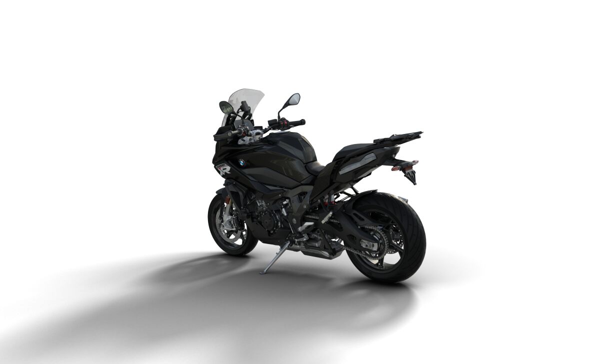 BMW S 1000 XR-image-2