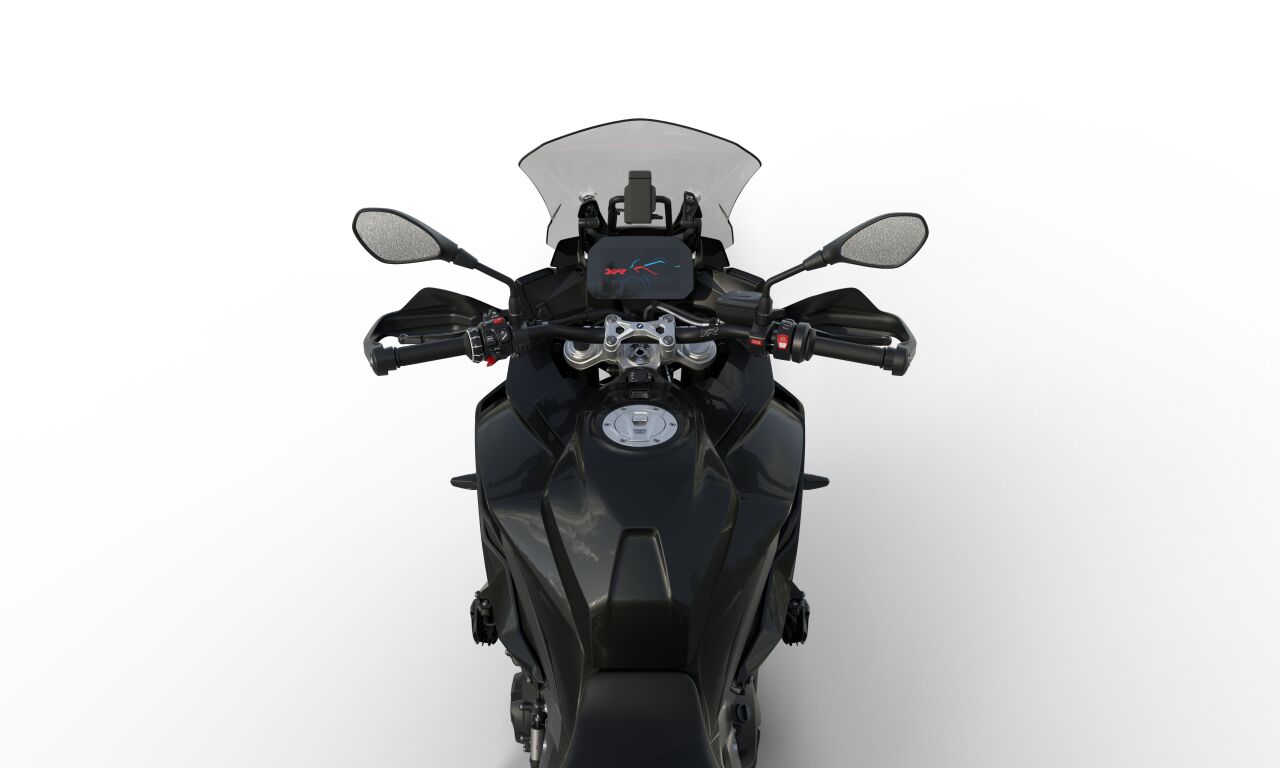 BMW S 1000 XR-image-3