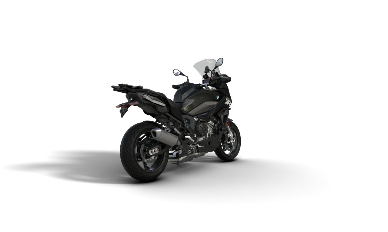 BMW S 1000 XR-image-1