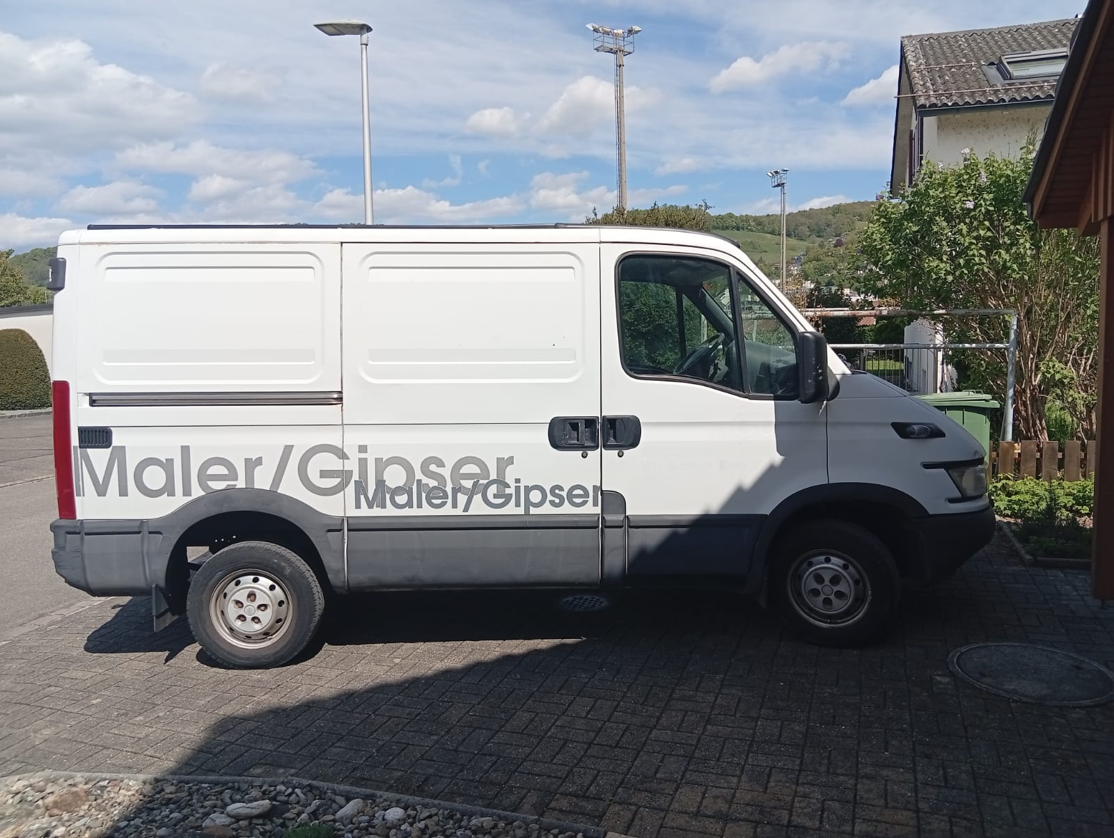 IVECO 29 L10 V ALJA43A2B1-image-4