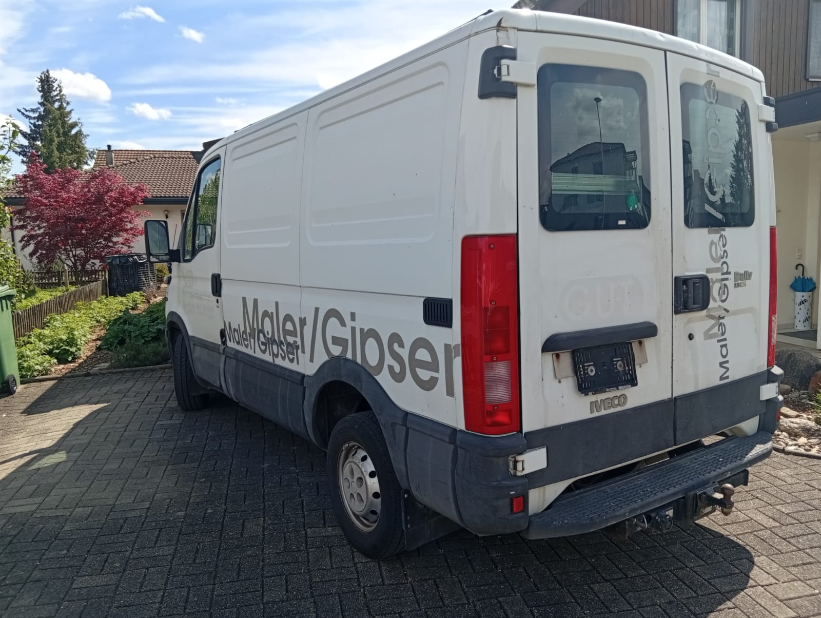 IVECO 29 L10 V ALJA43A2B1-image-3