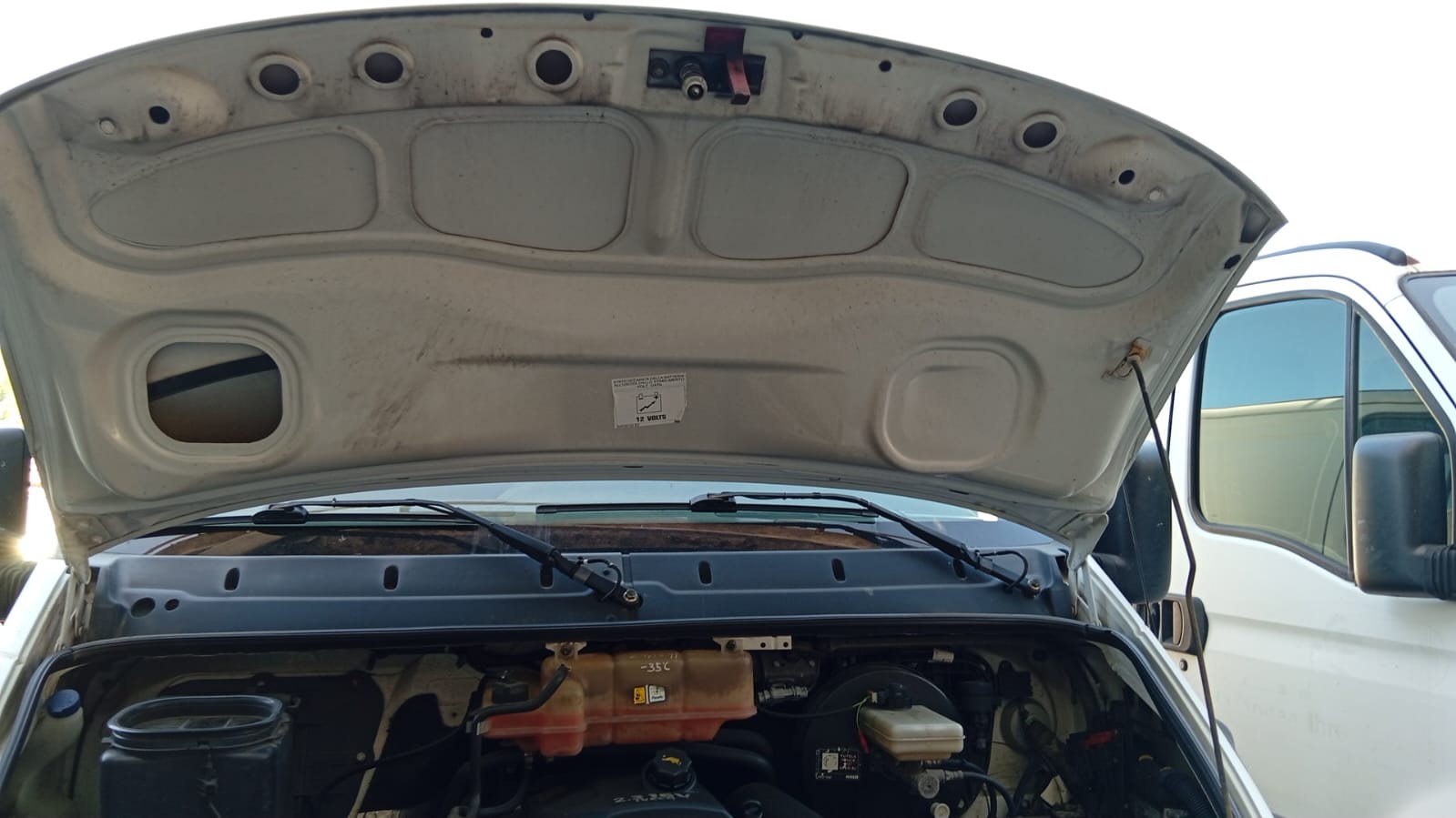 IVECO 29 L10 V ALJA43A2B1-image-9
