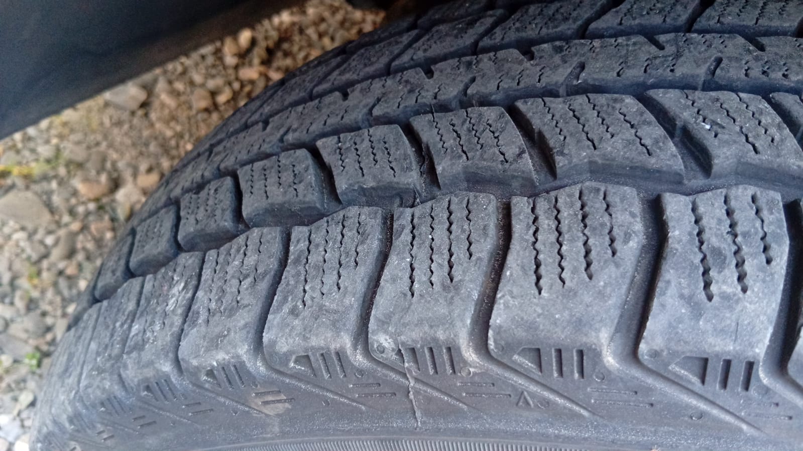 IVECO 29 L10 V ALJA43A2B1-image-6