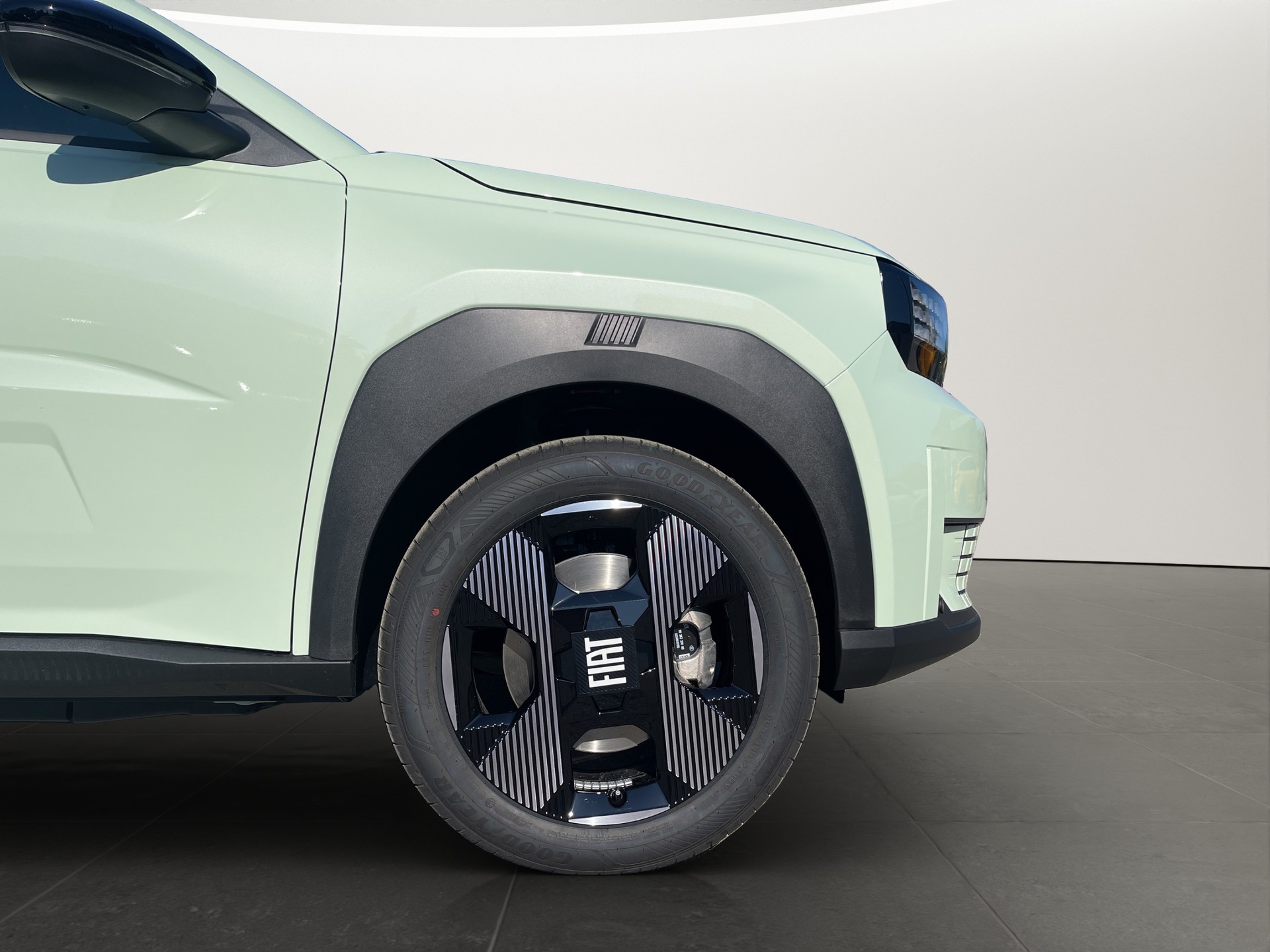 FIAT Grande Panda La Prima-image-18