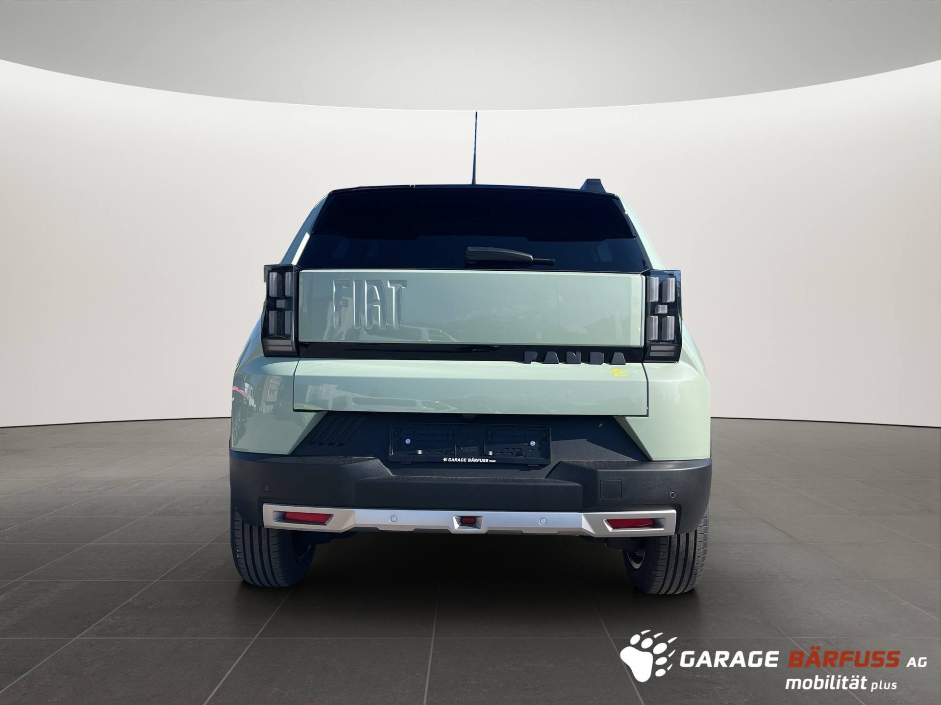 FIAT Grande Panda La Prima-image-3