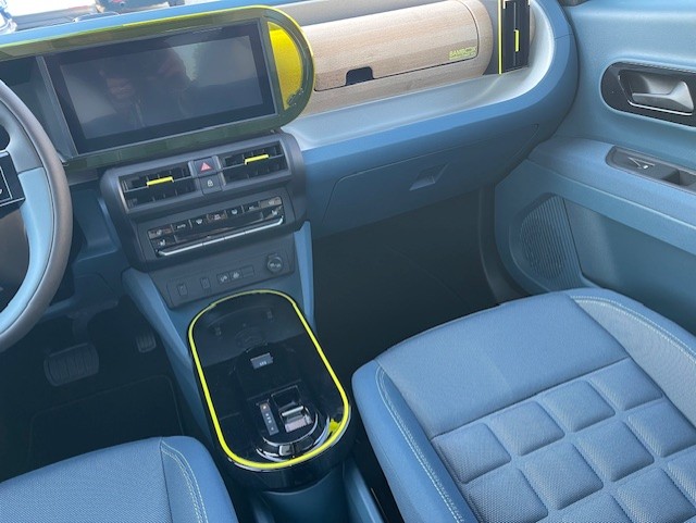 FIAT Grande Panda La Prima-image-10