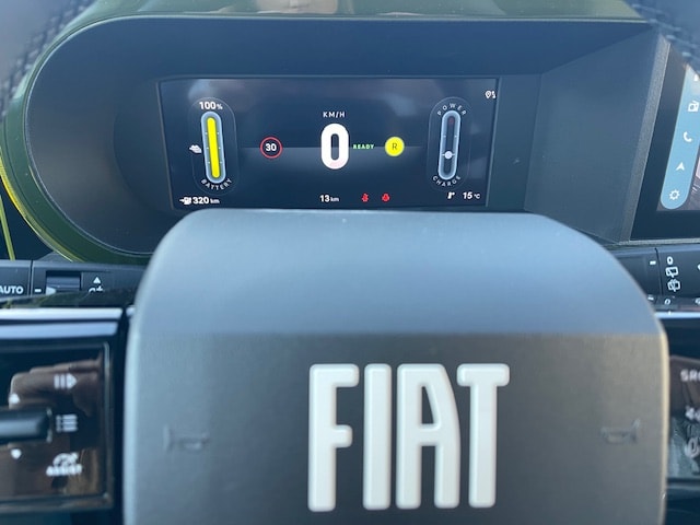 FIAT Grande Panda La Prima-image-11