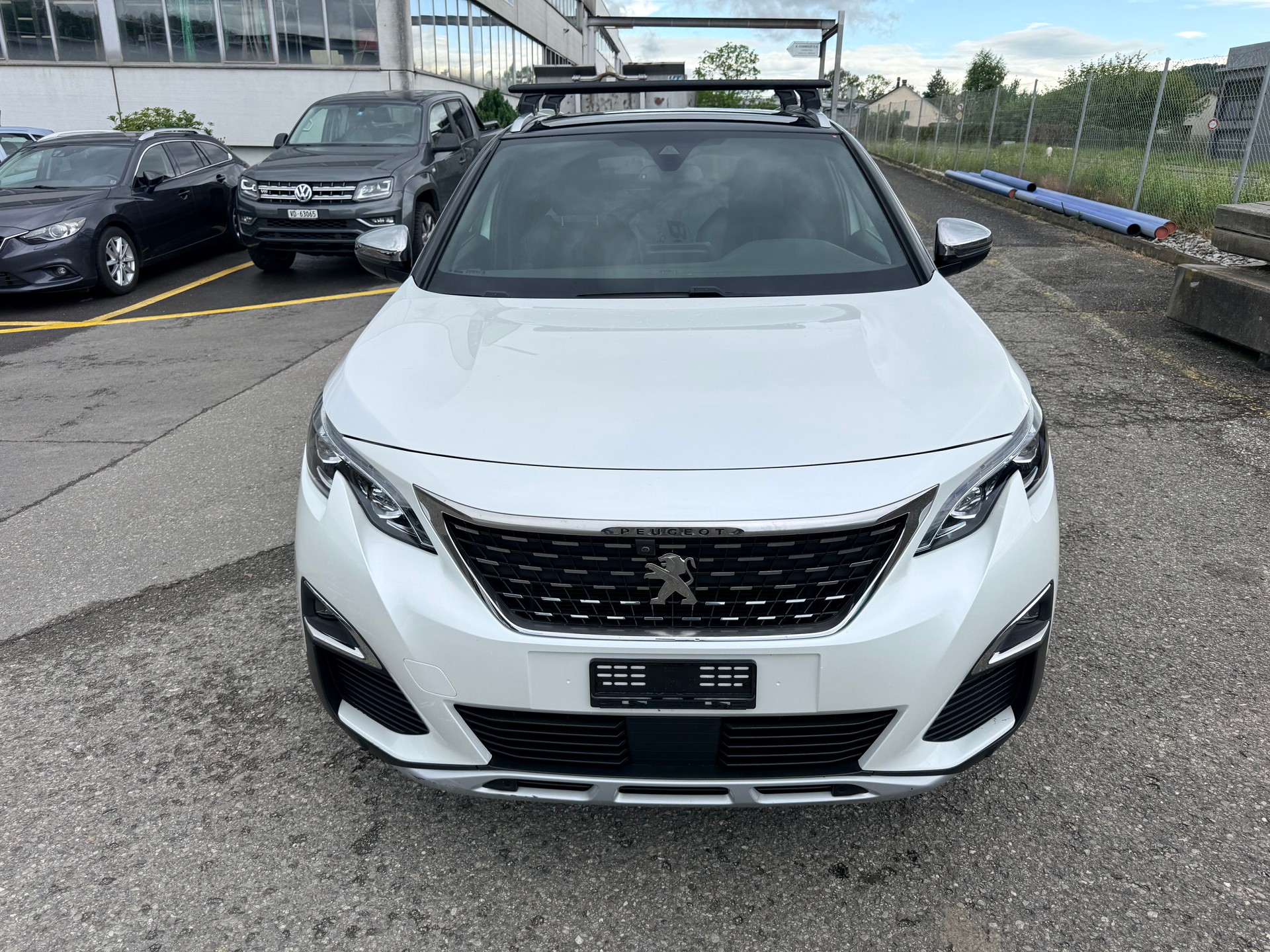 PEUGEOT 3008 2.0 BlueHDi GT EAT-showroom-element-1