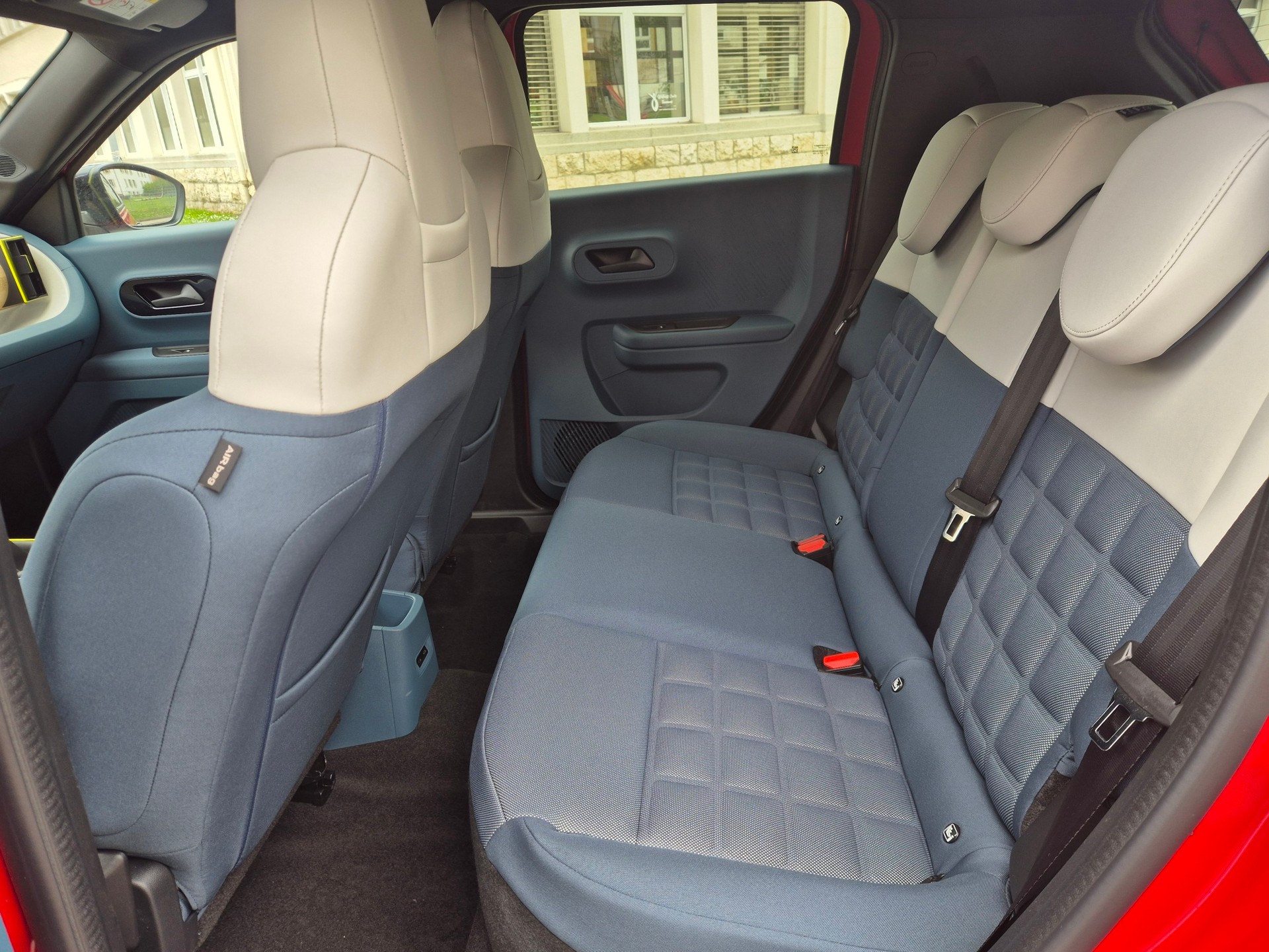 FIAT Grande Panda 1.2 La Prima-image-7
