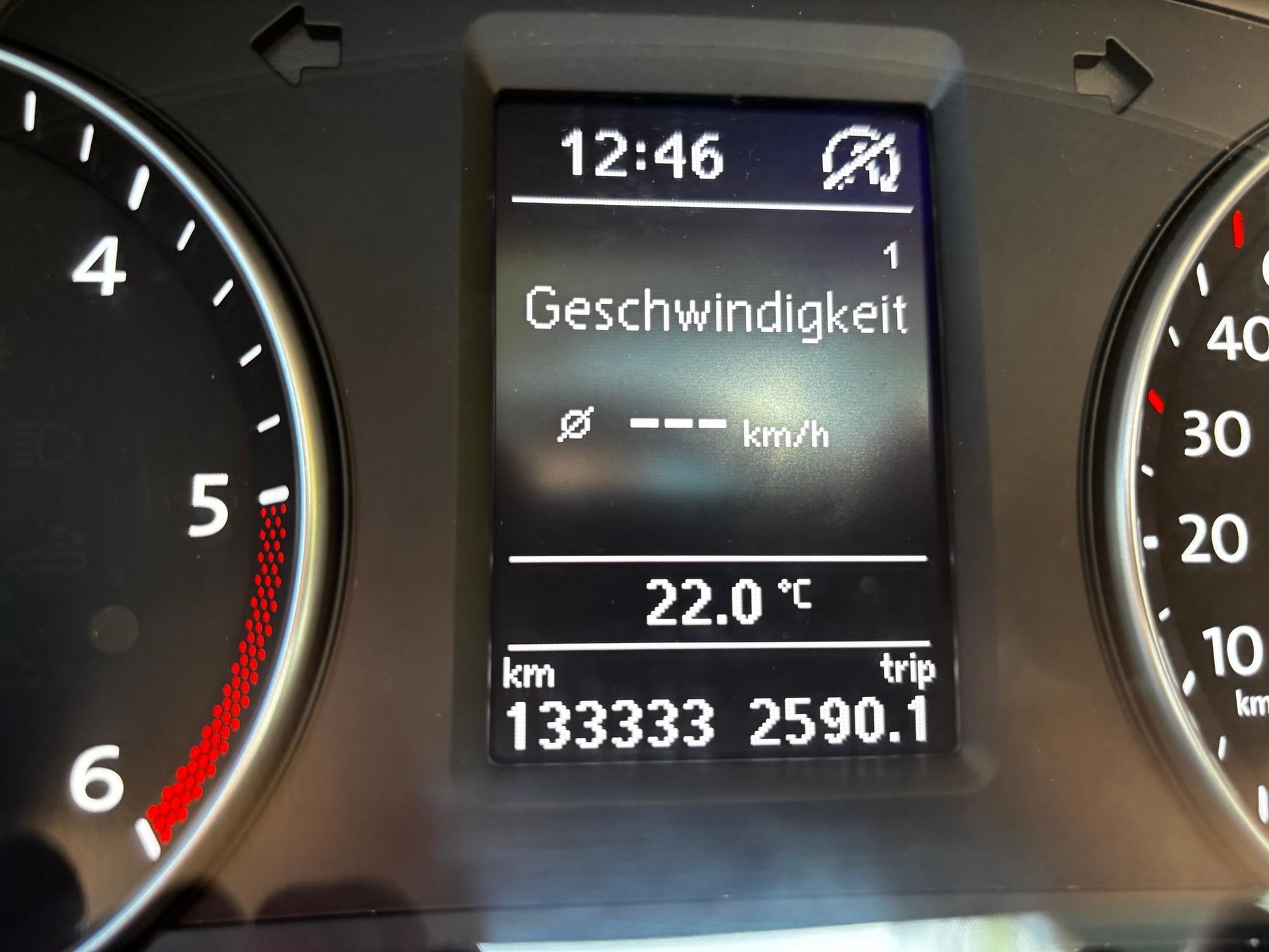 SEAT Alhambra 2.0 TDI 177 Style DSG S/S-image-14