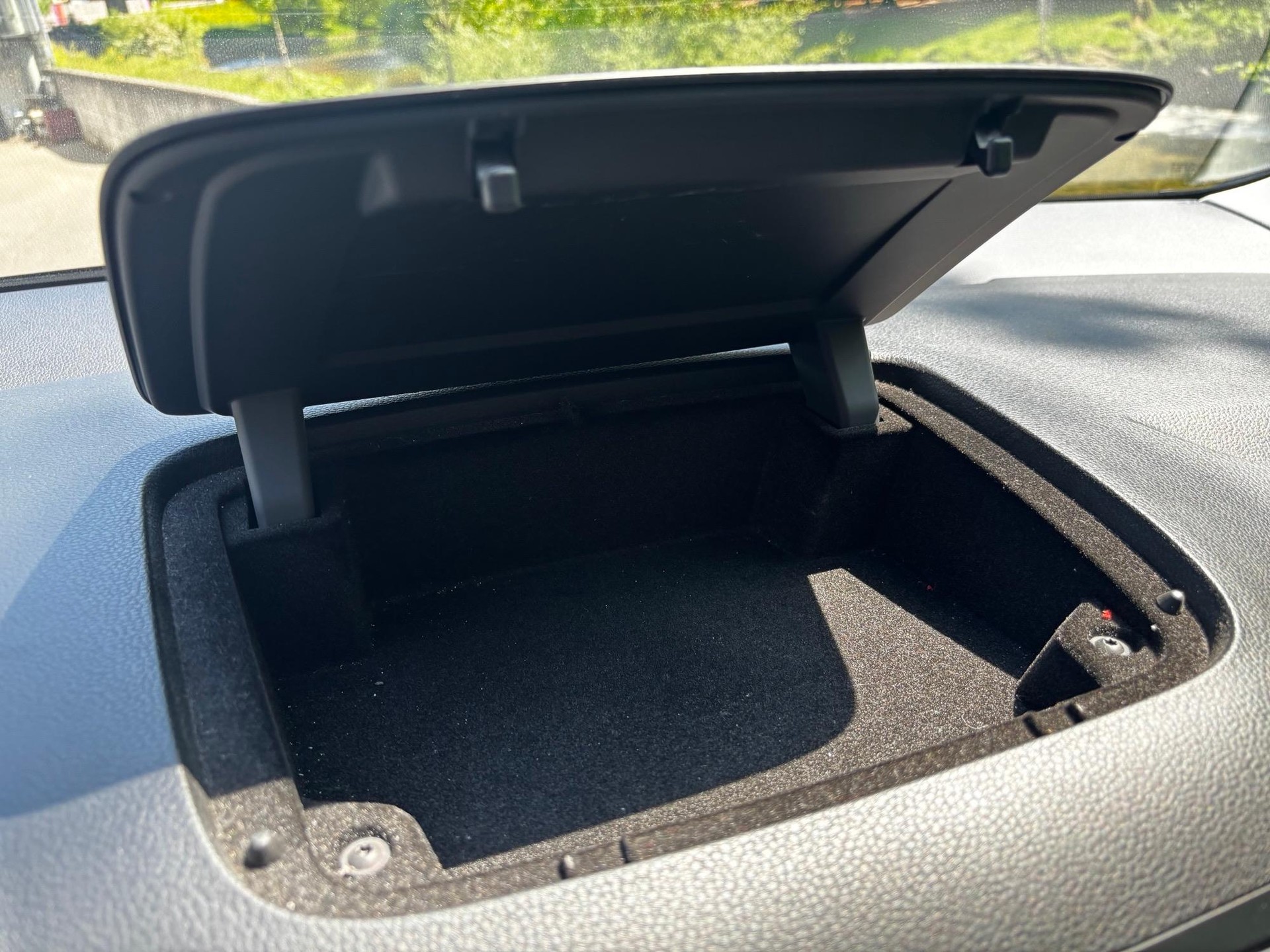 SEAT Alhambra 2.0 TDI 177 Style DSG S/S-image-17