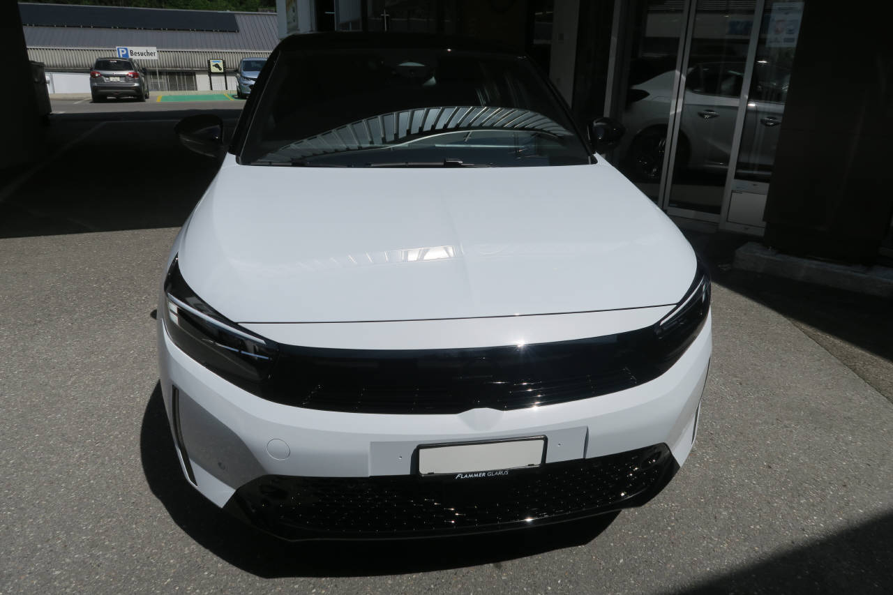 OPEL Corsa 1.2 T Hybrid Viva