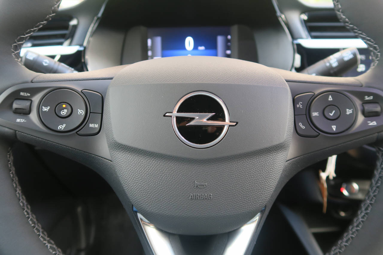 OPEL Corsa 1.2 T Hybrid Viva-image-5