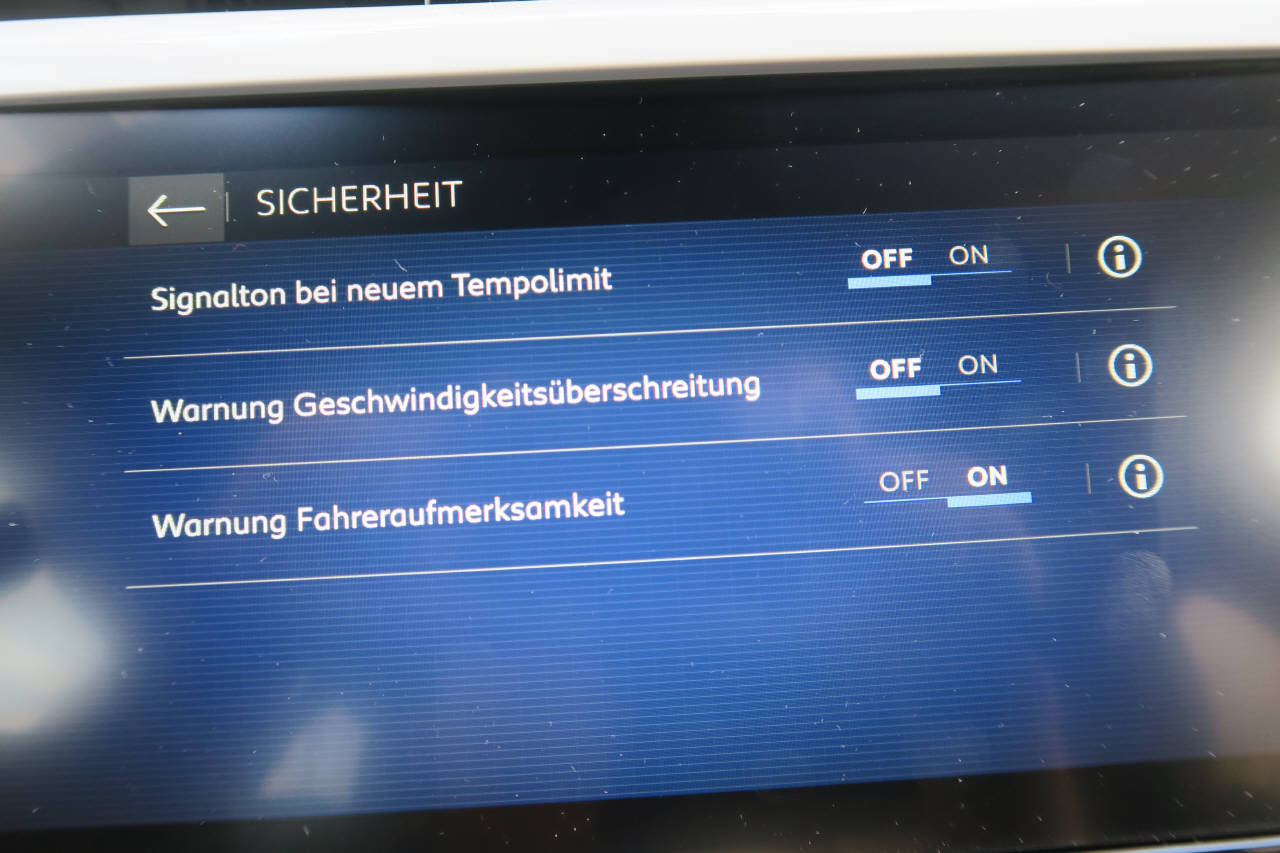 OPEL Corsa 1.2 T Hybrid Viva-image-9