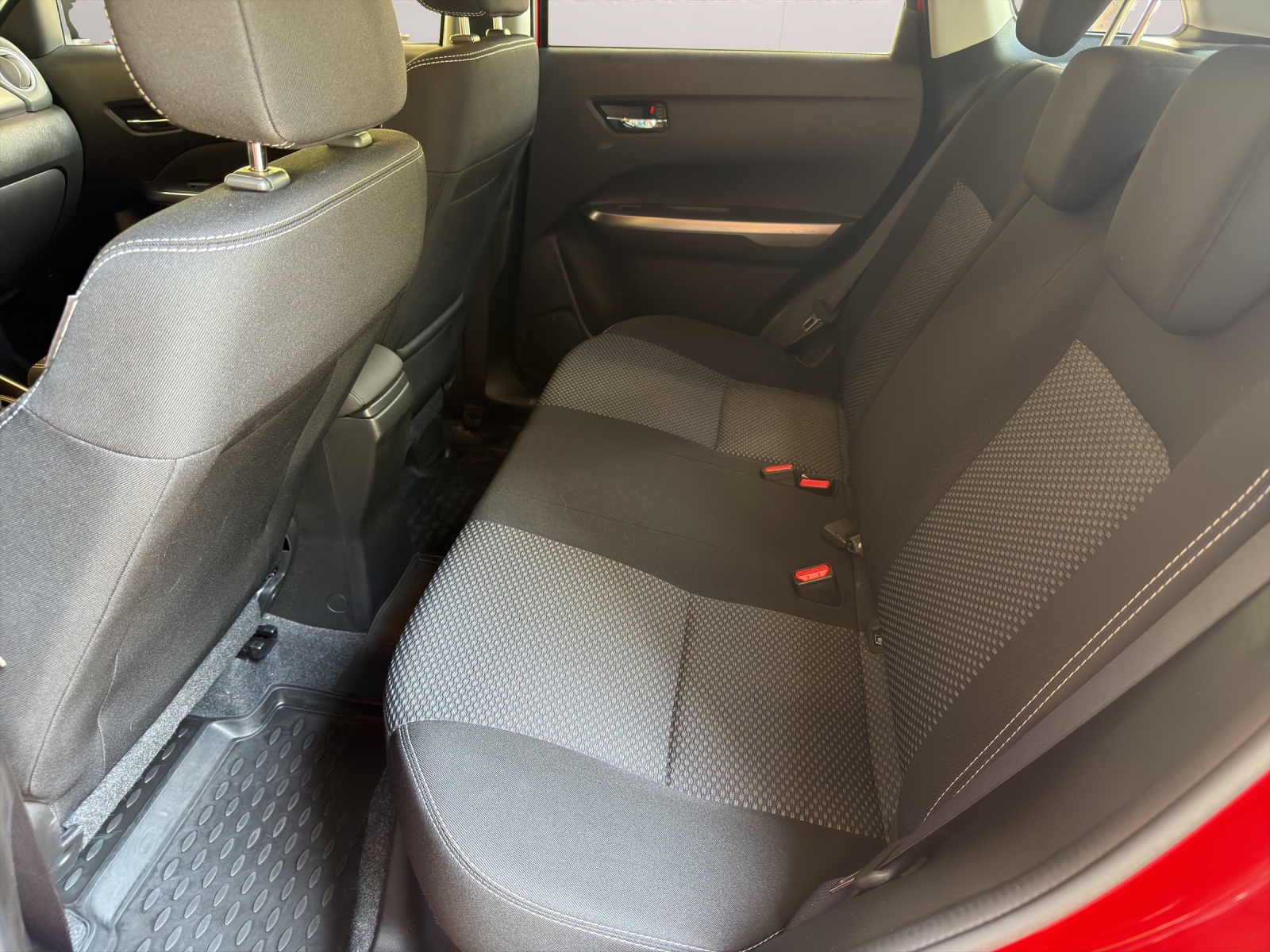 SUZUKI Compact+-image-13