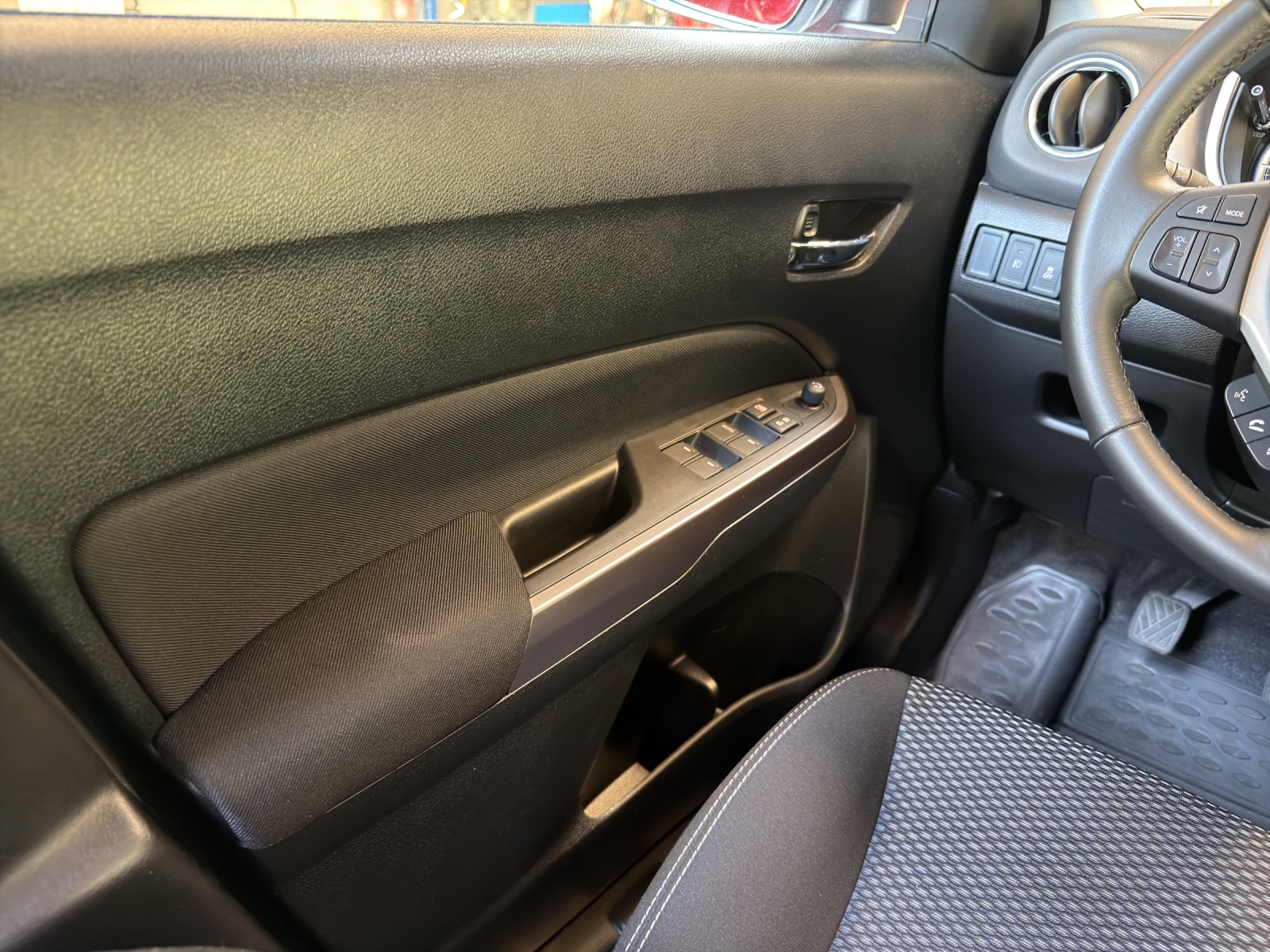 SUZUKI Compact+-image-11