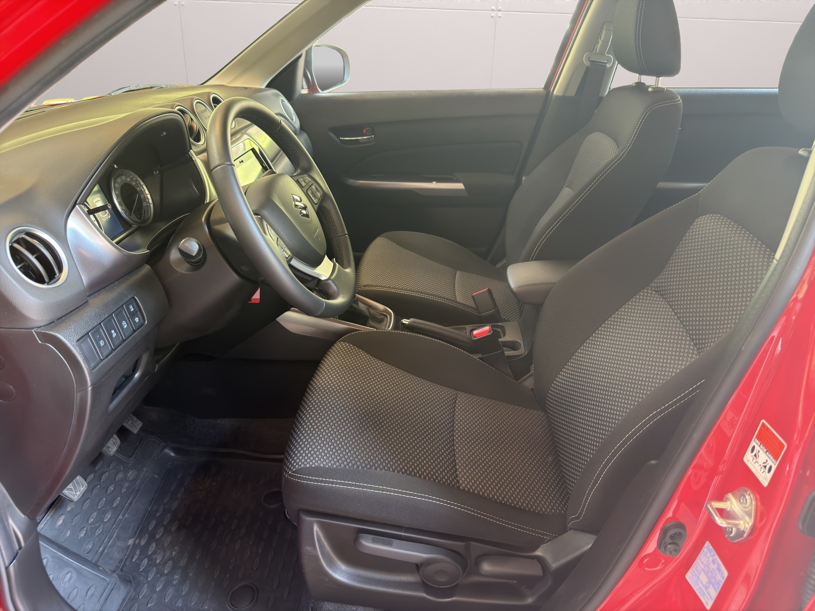 SUZUKI Compact+-image-7