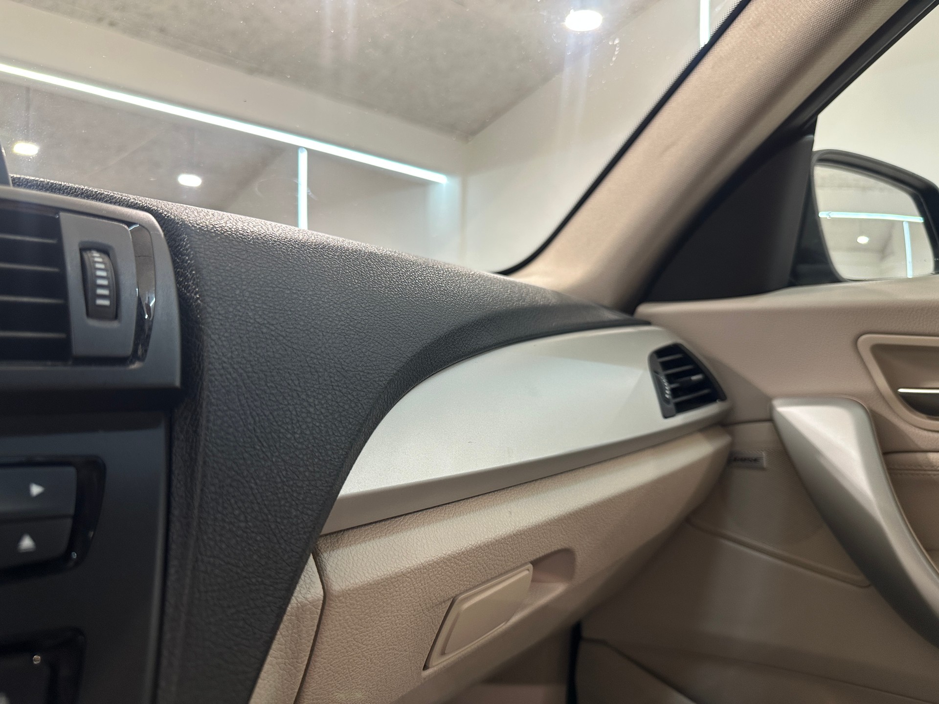 BMW 116i Urban Line-image-18