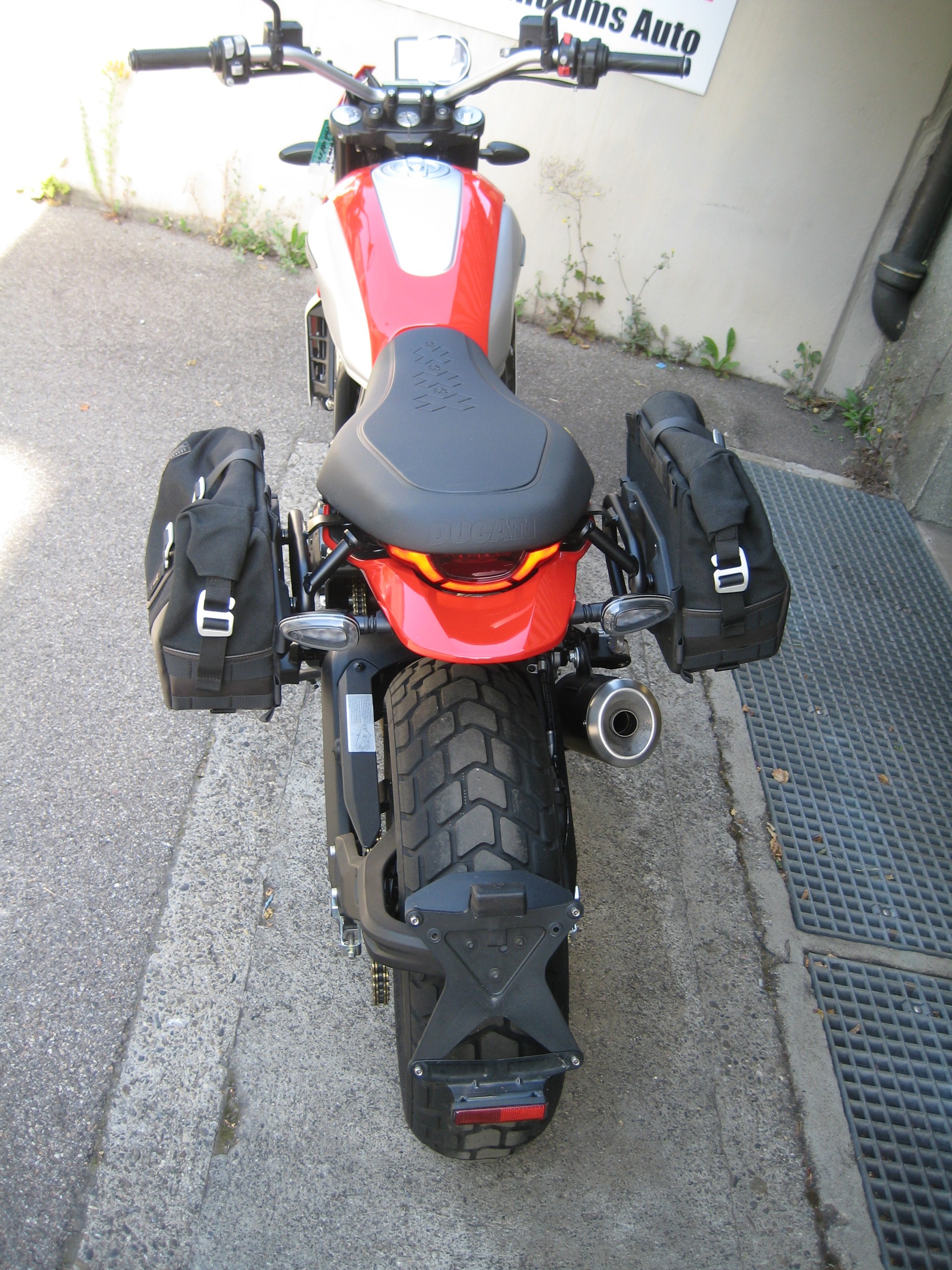 DUCATI Scrambler 803 Icon-image-9