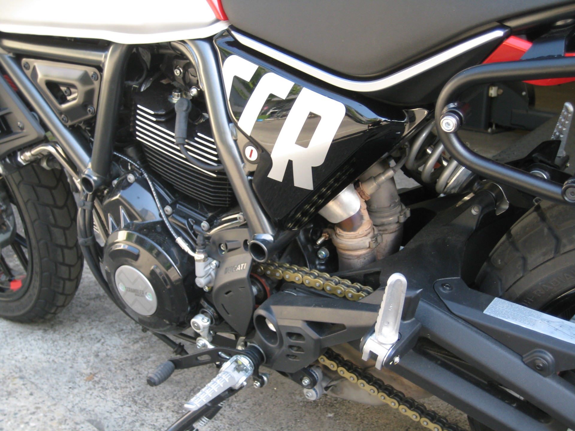 DUCATI Scrambler 803 Icon-image-6