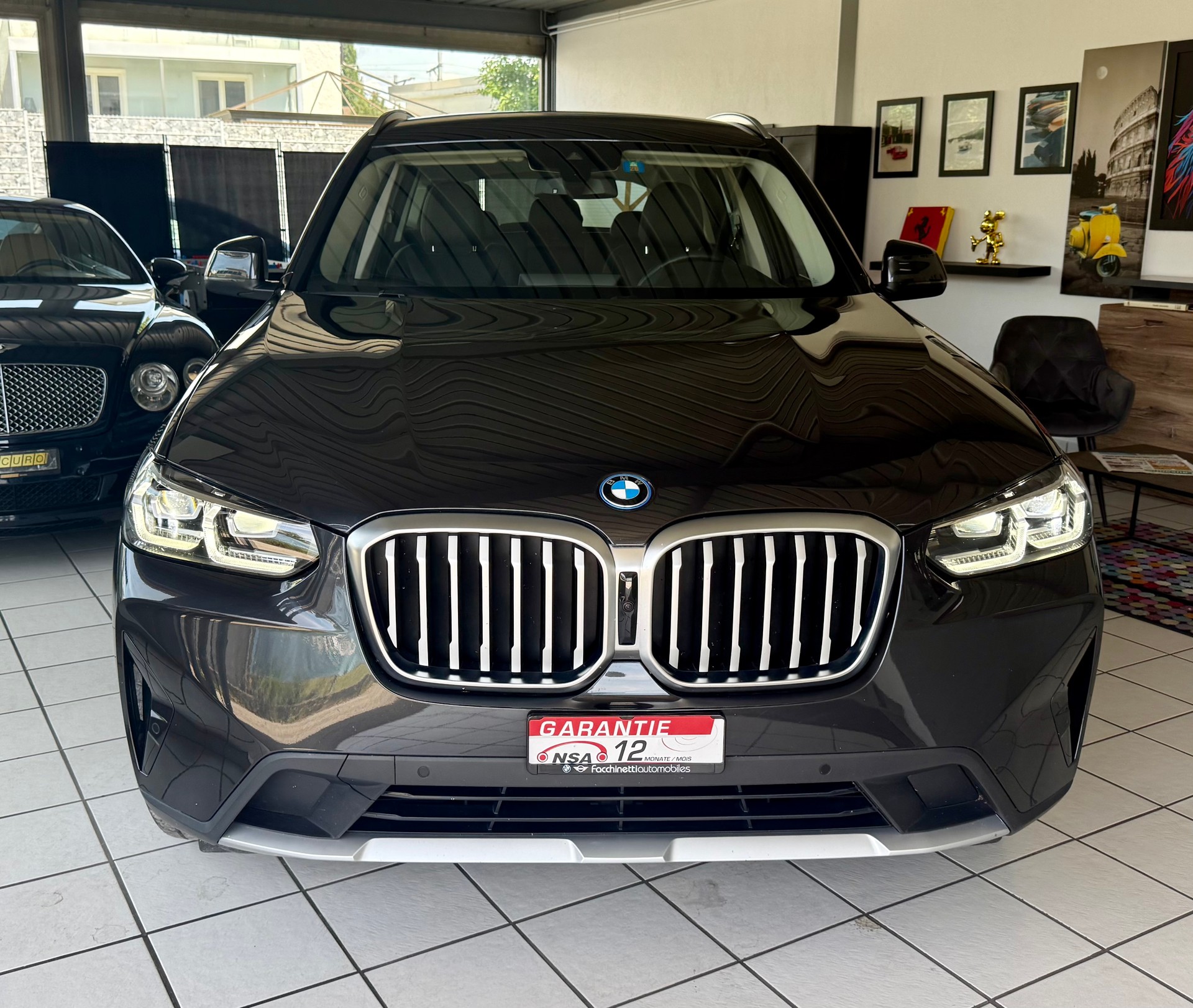 BMW X3 xDrive 30e-showroom-element-1