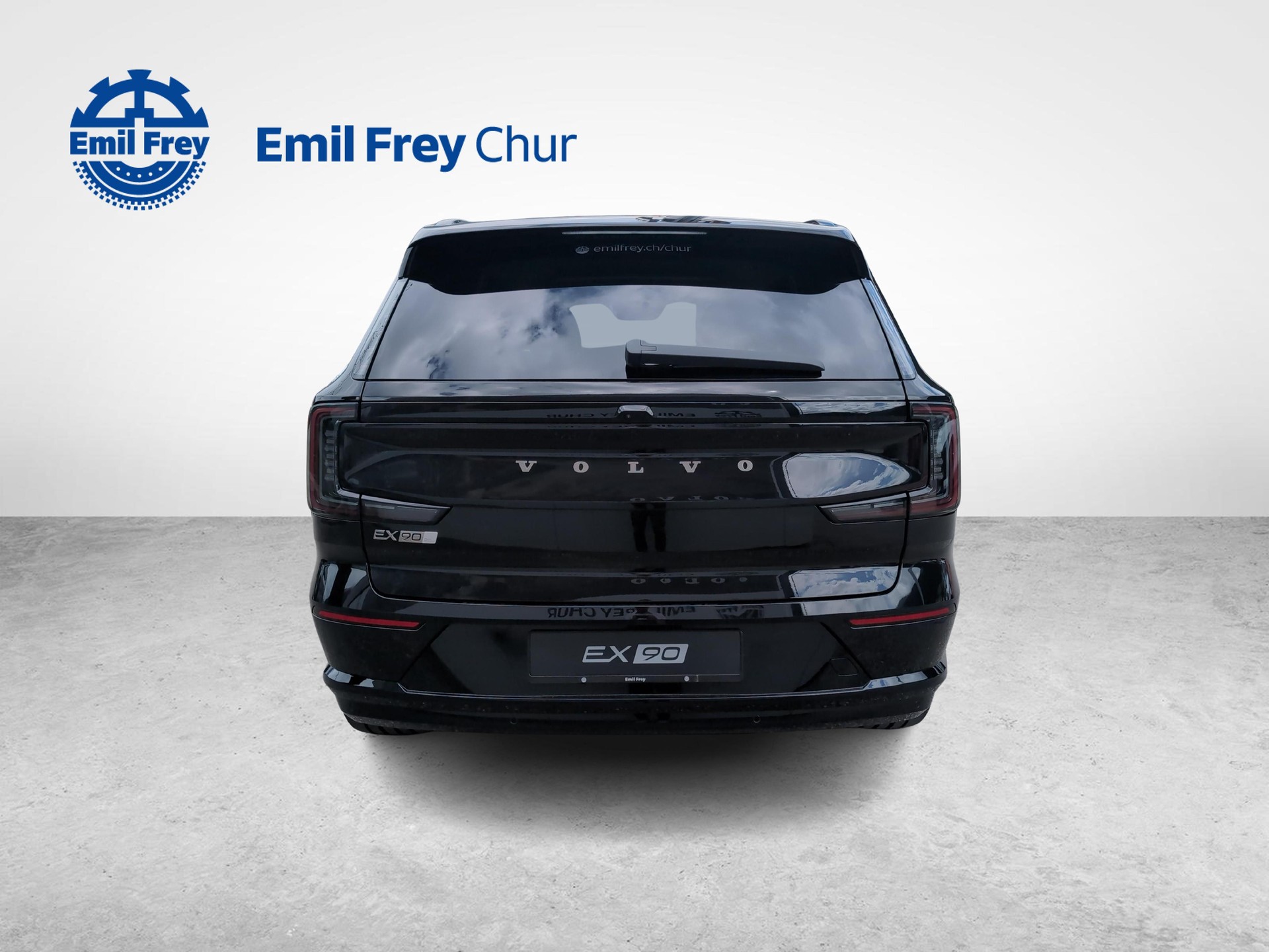VOLVO EX90 Twin Performance Ultra AWD-showroom-element-3