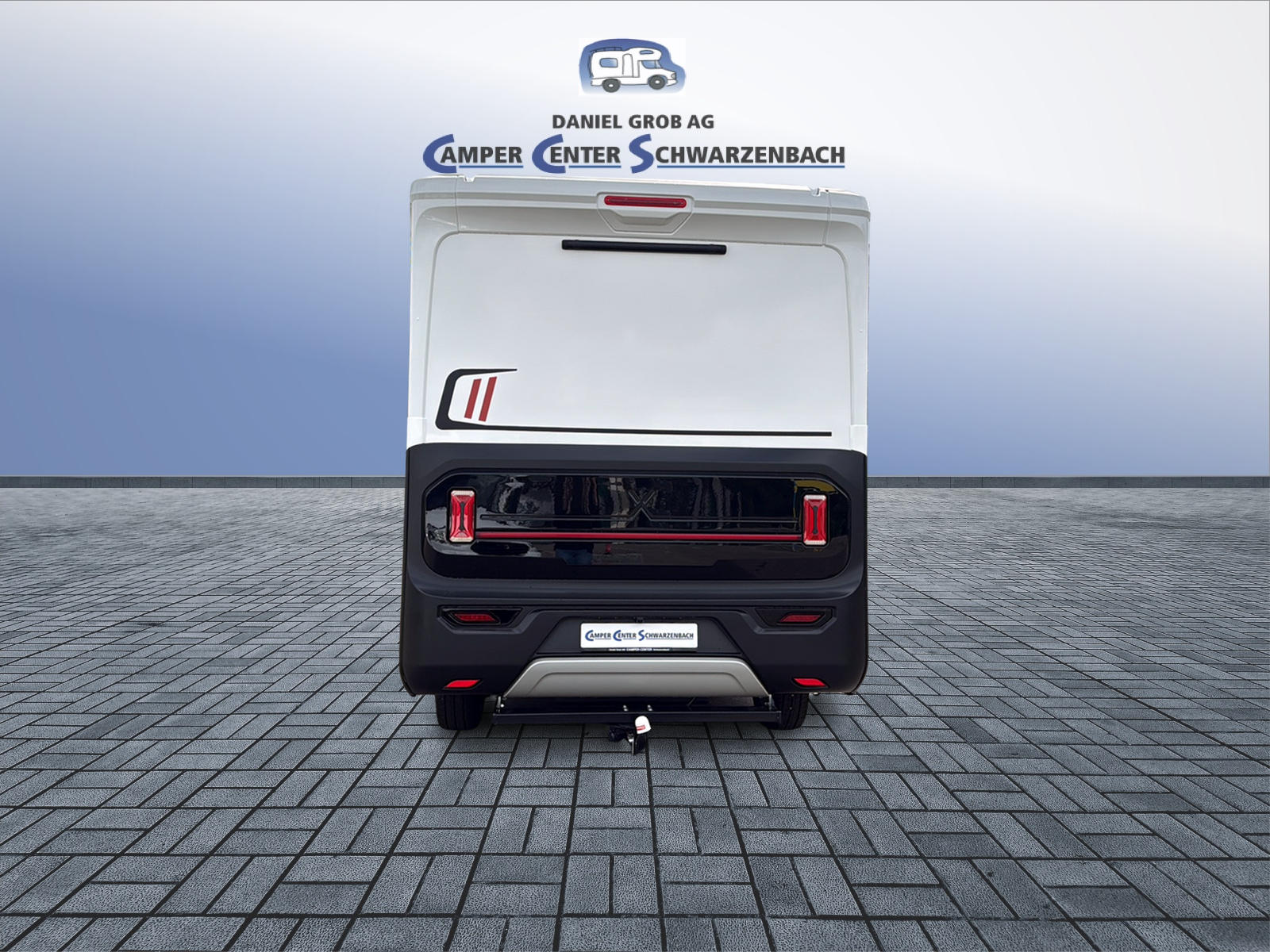 CHALLENGER X250 Open Edition-showroom-element-3