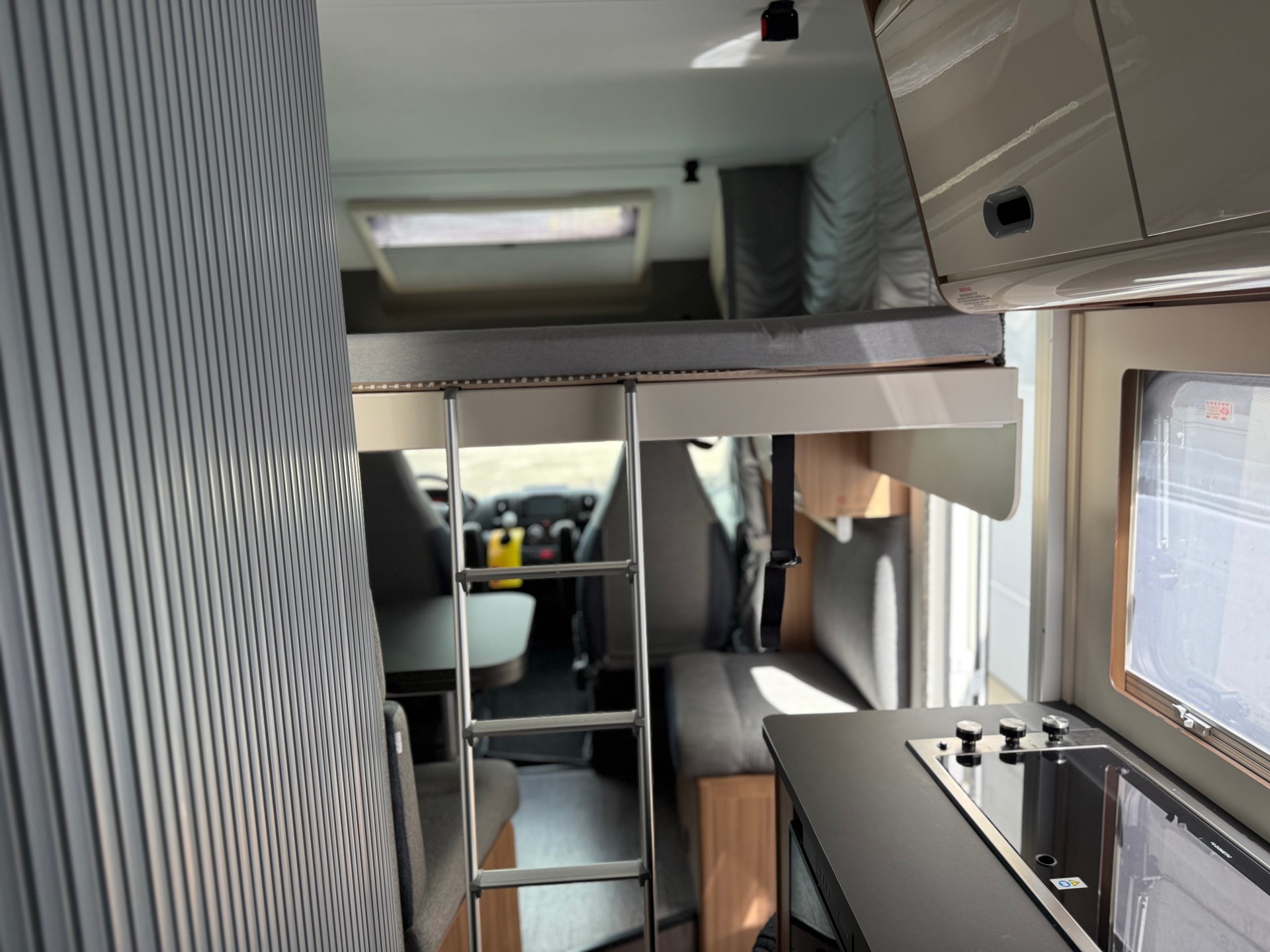 FIAT Adria S-Serie S 70SL-image-29