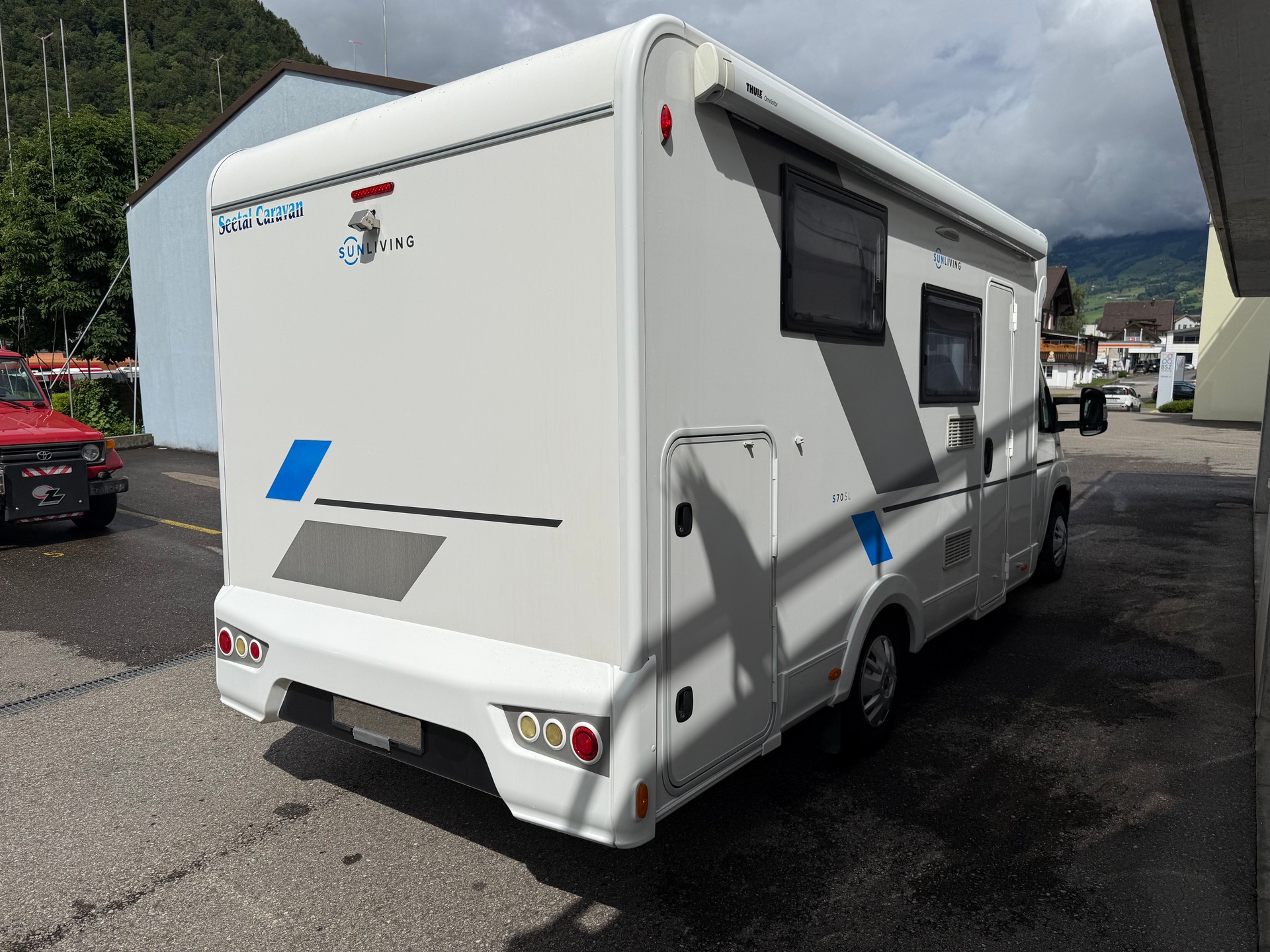 FIAT Adria S-Serie S 70SL-showroom-element-3