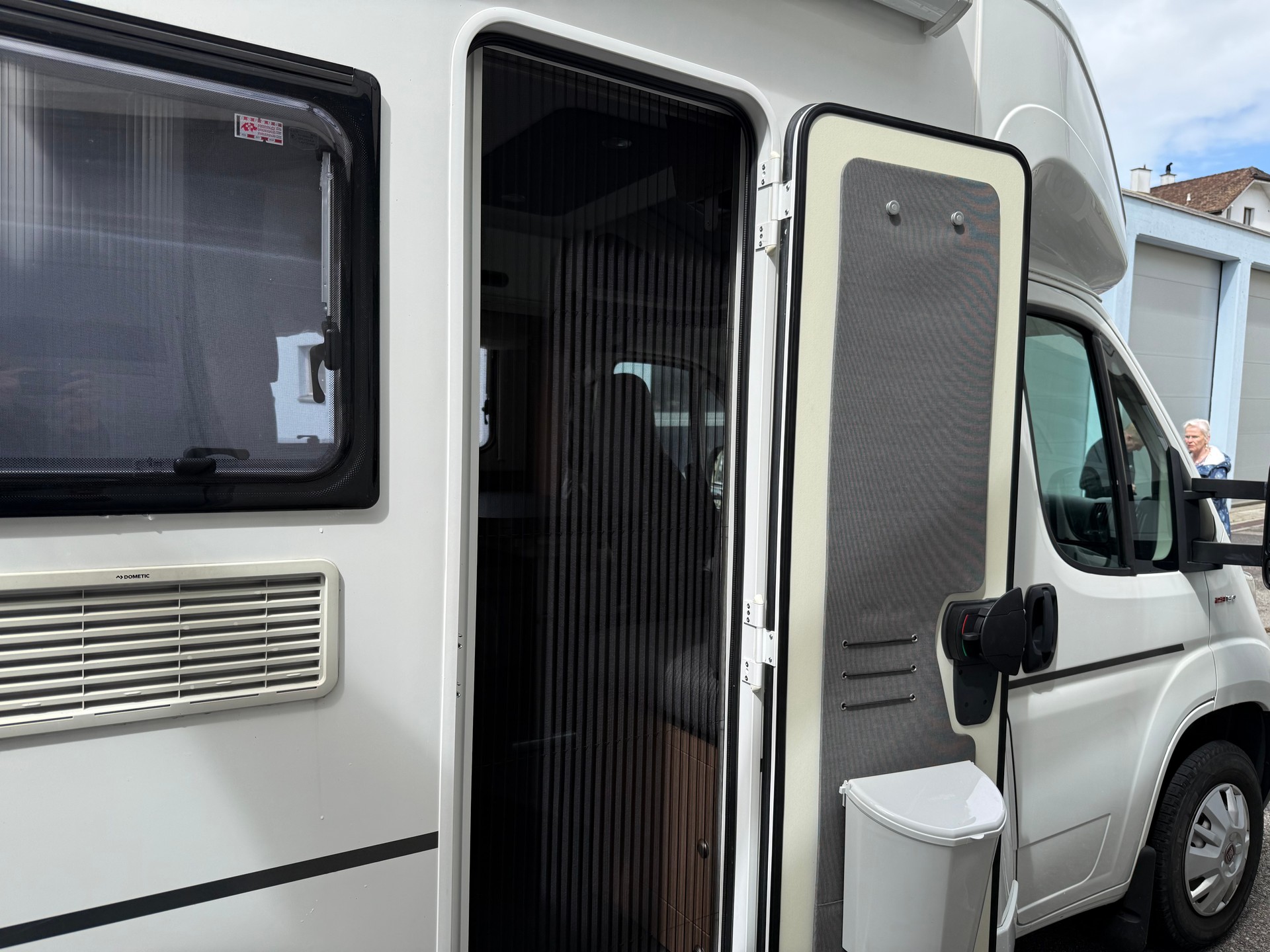 FIAT Adria S-Serie S 70SL-image-30