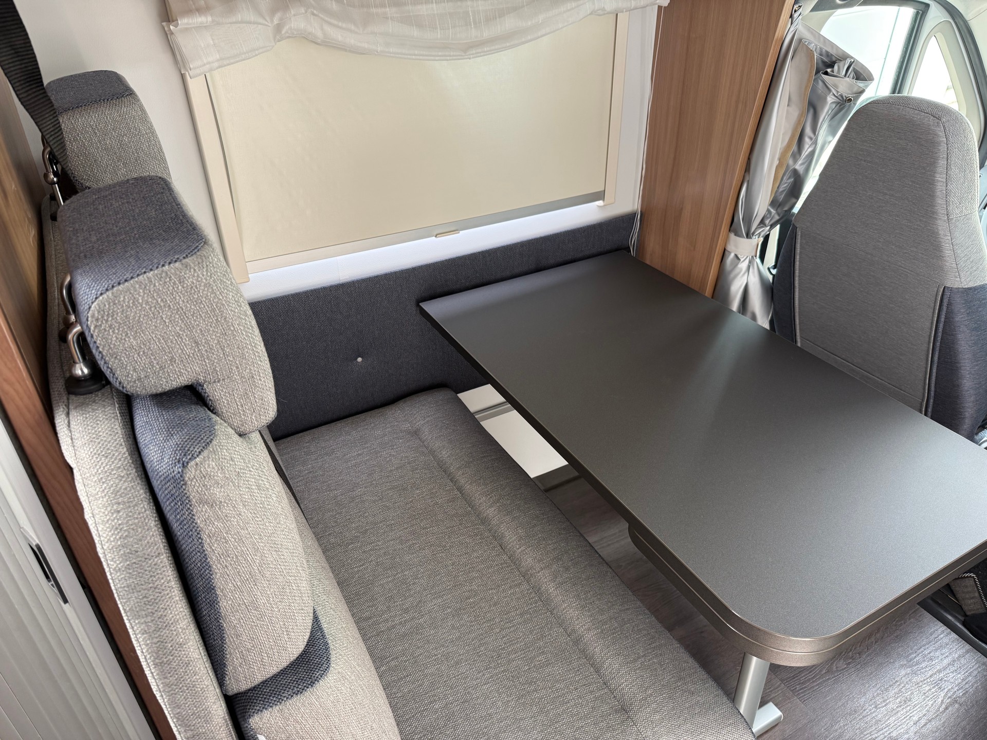 FIAT Adria S-Serie S 70SL-image-18