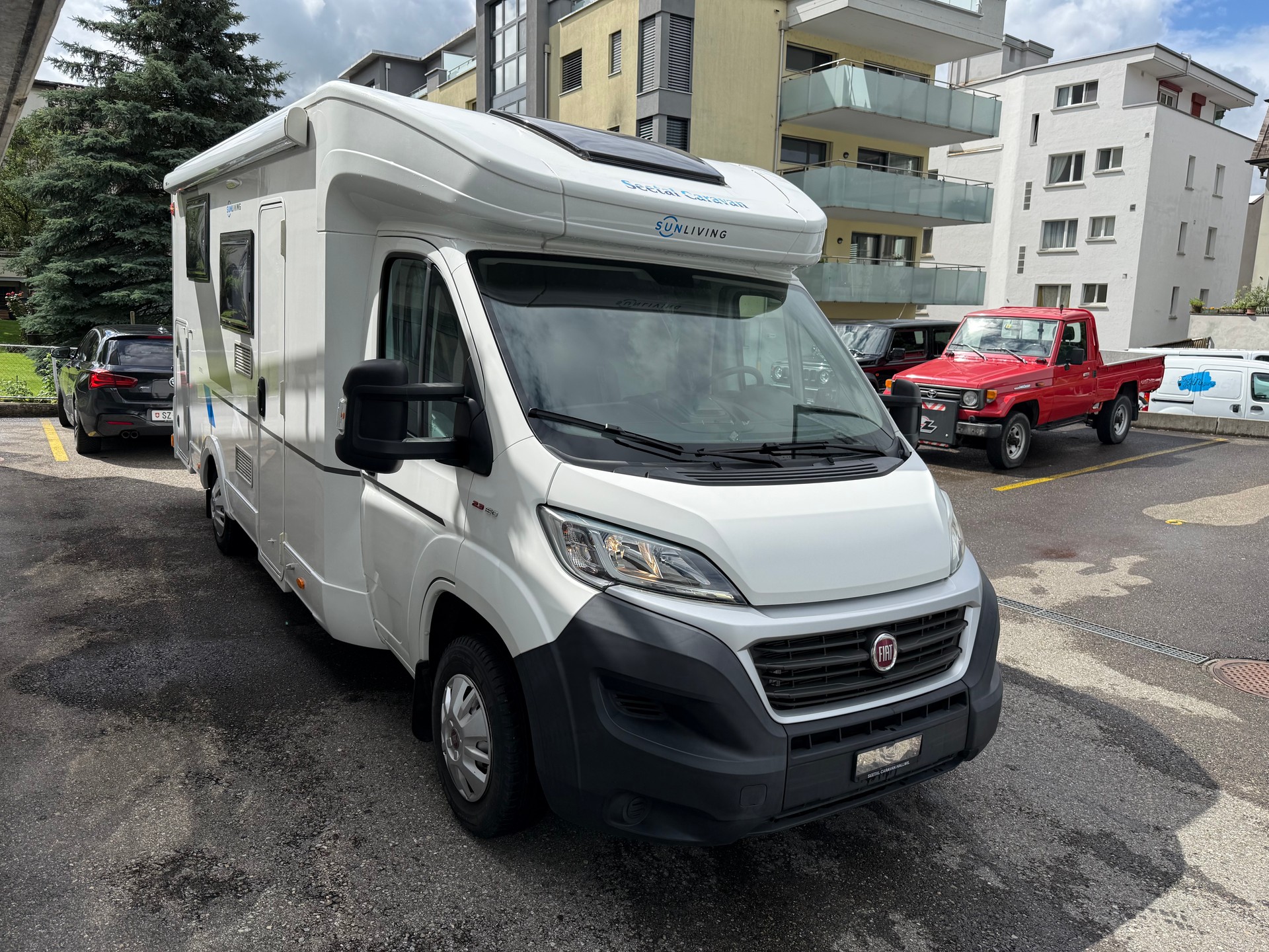 FIAT Adria S-Serie S 70SL-showroom-element-2