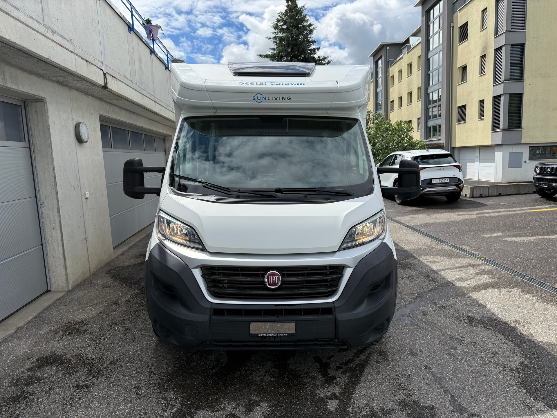 FIAT Adria S-Serie S 70SL-showroom-element-1