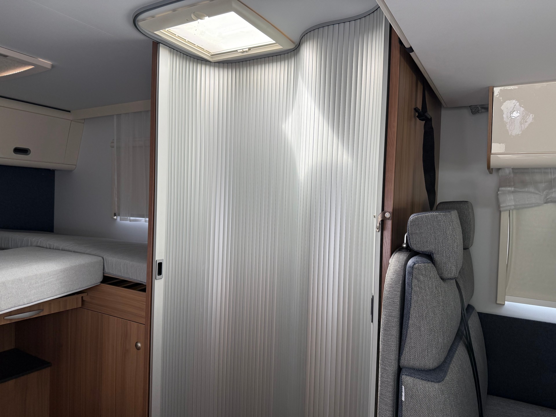 FIAT Adria S-Serie S 70SL-image-23