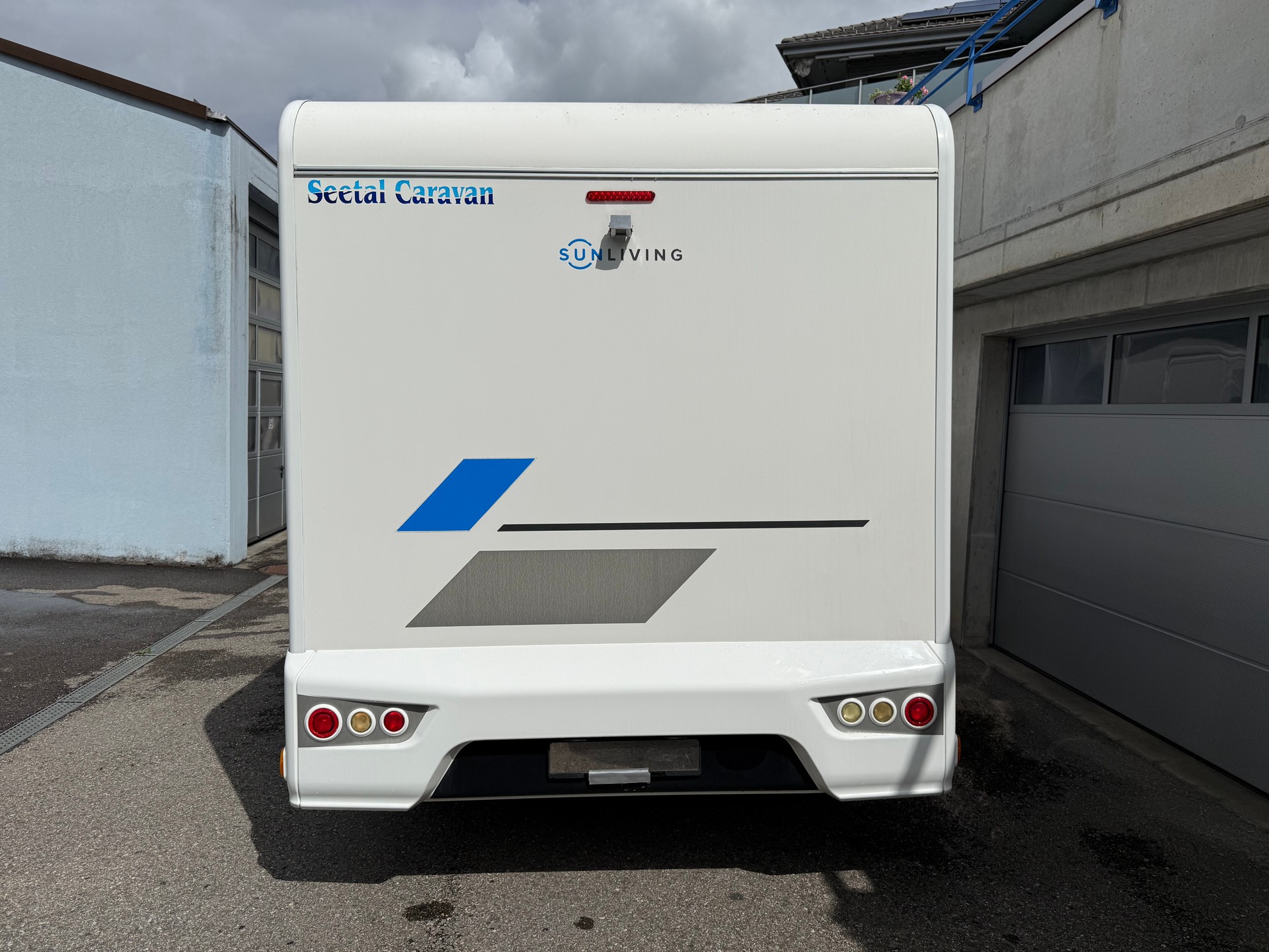 FIAT Adria S-Serie S 70SL-image-4