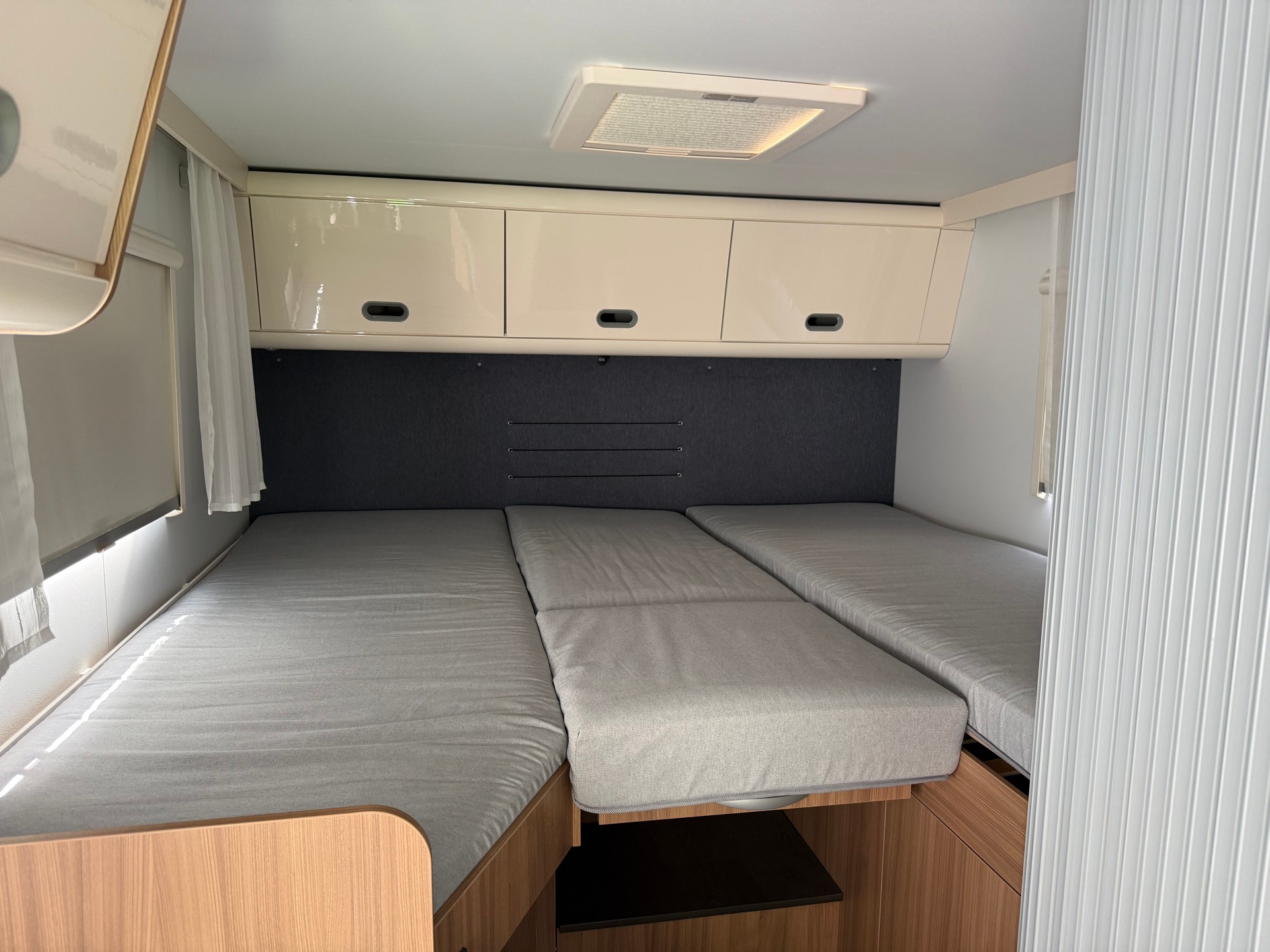 FIAT Adria S-Serie S 70SL-image-26