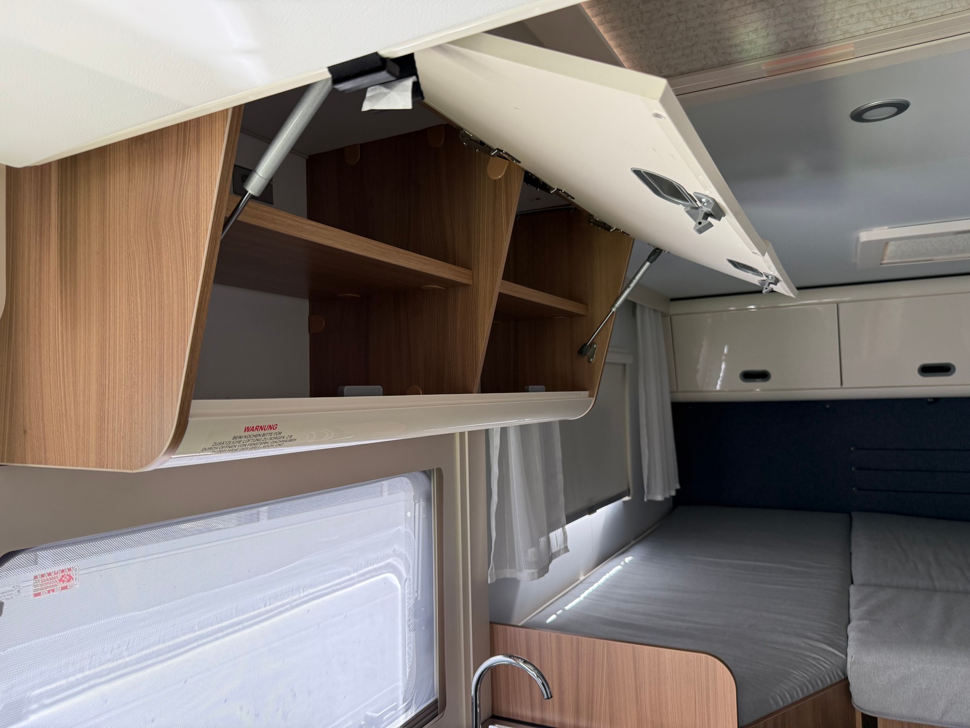 FIAT Adria S-Serie S 70SL-image-22