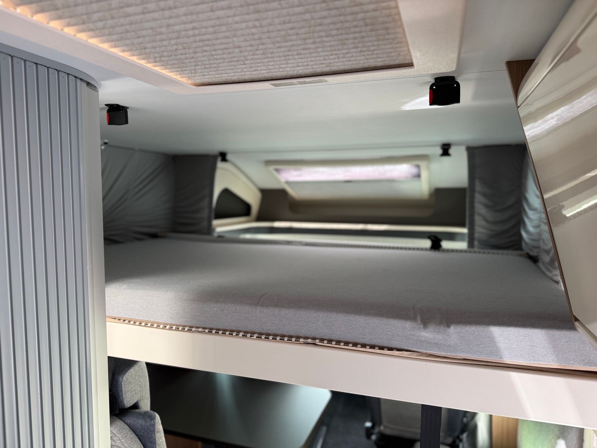 FIAT Adria S-Serie S 70SL-image-28