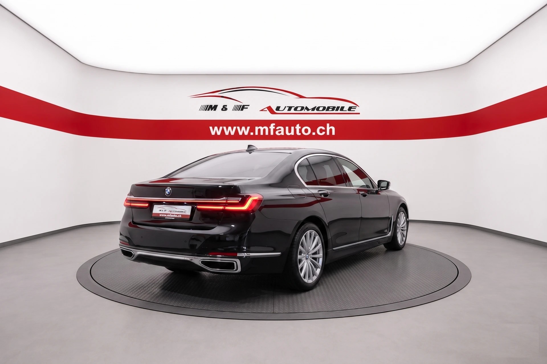 BMW 740Ld xDrive SAG CH FAHRZEUG-showroom-element-3