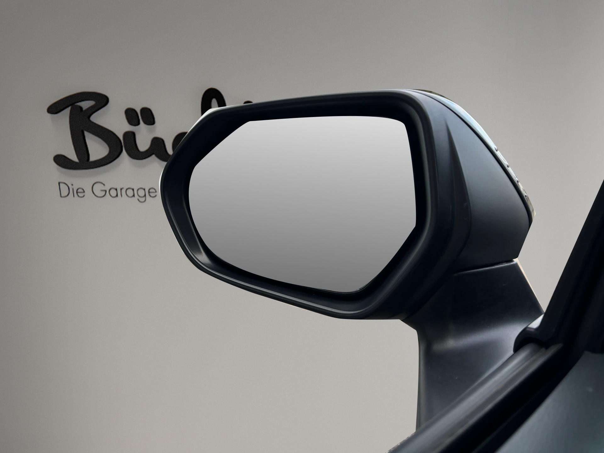 TOYOTA Yaris Cross 1.5 Trend e-CVT 130 PS-image-24