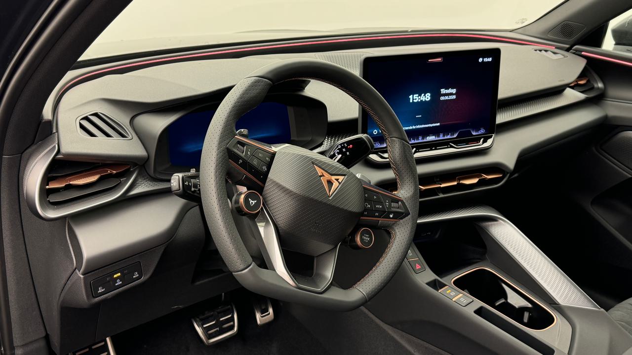 CUPRA Terramar 2.0 TSI DSG 4Drive VZ-image-6