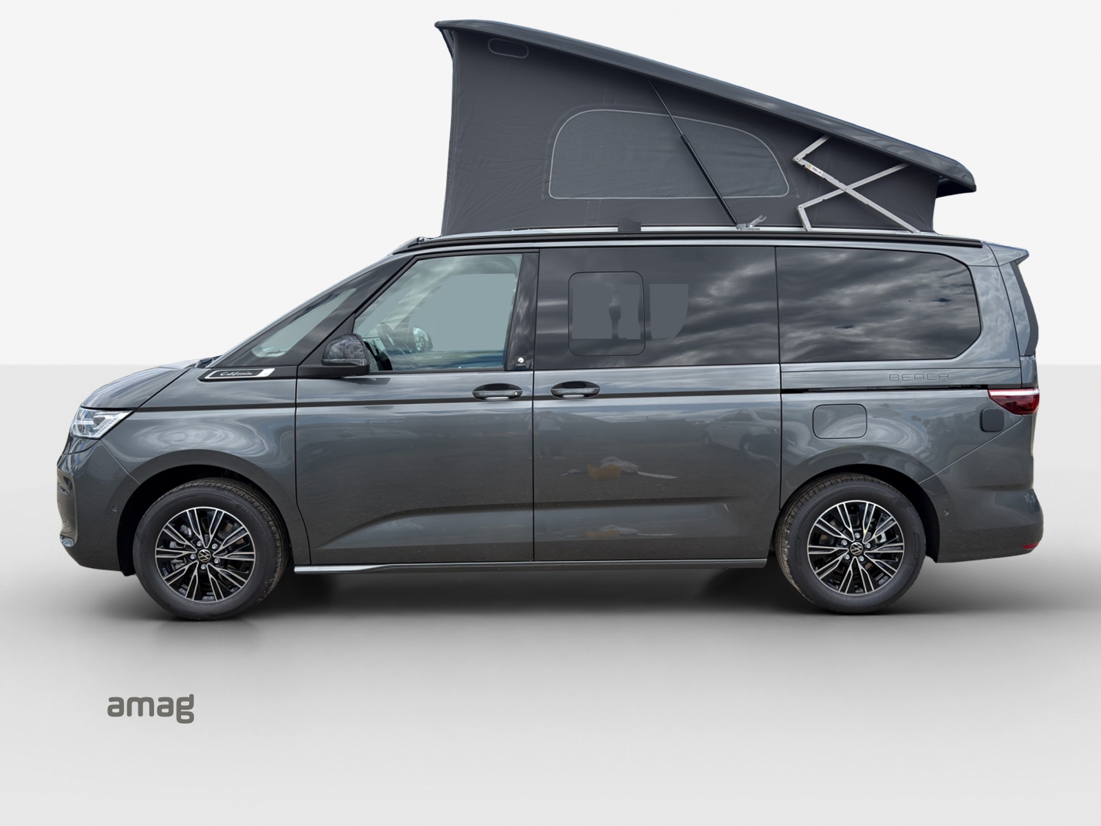 VW California eHybrid Beach Tour 4Motion-showroom-element-1