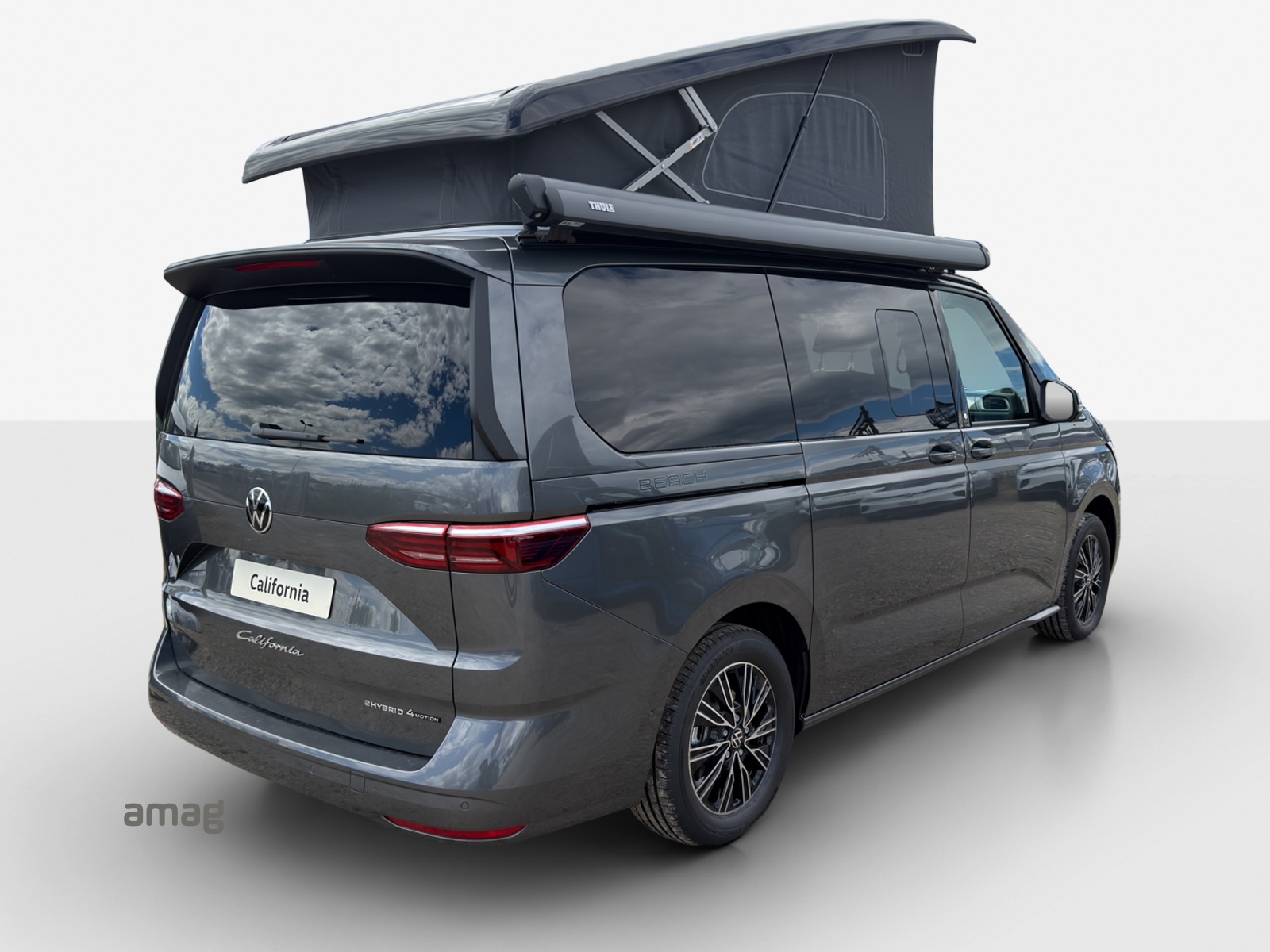 VW California eHybrid Beach Tour 4Motion-image-4