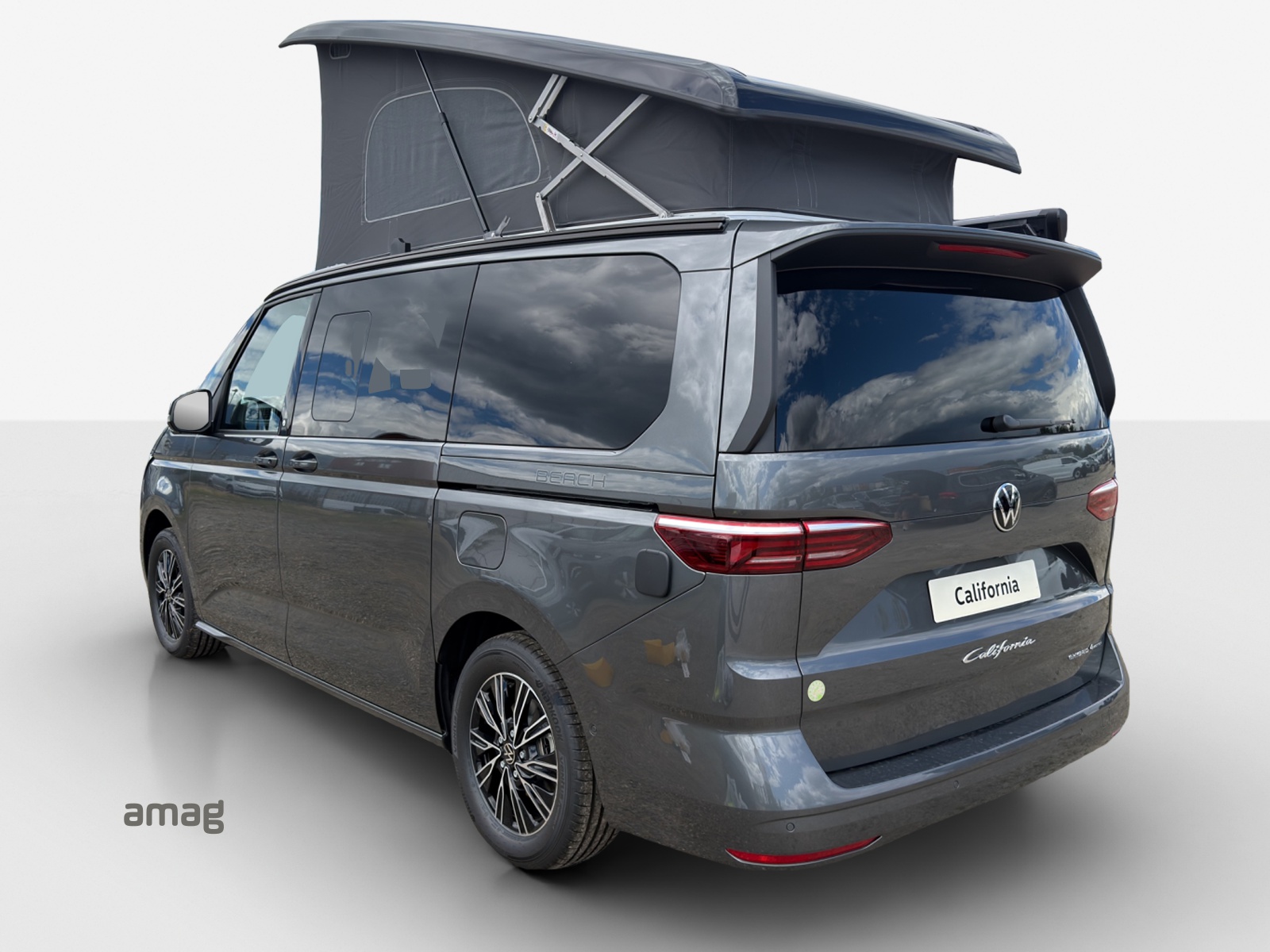 VW California eHybrid Beach Tour 4Motion-showroom-element-2