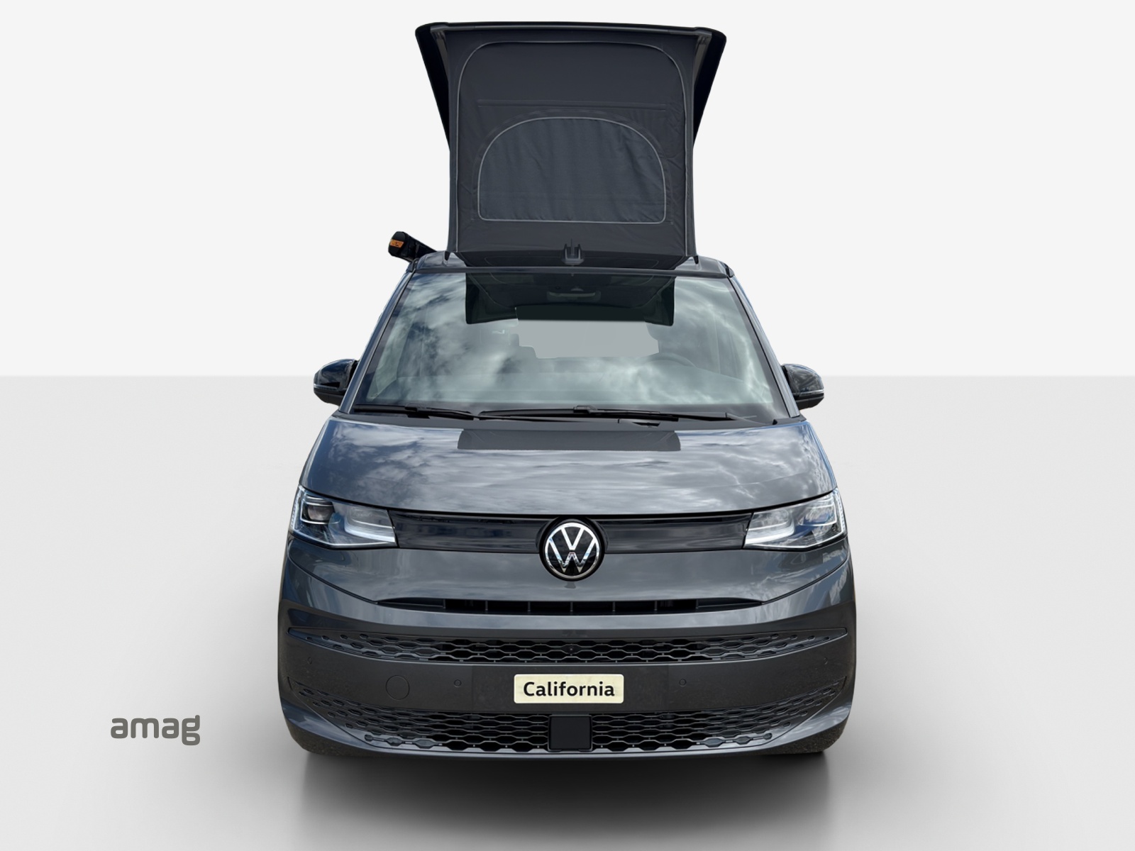VW California eHybrid Beach Tour 4Motion-image-6