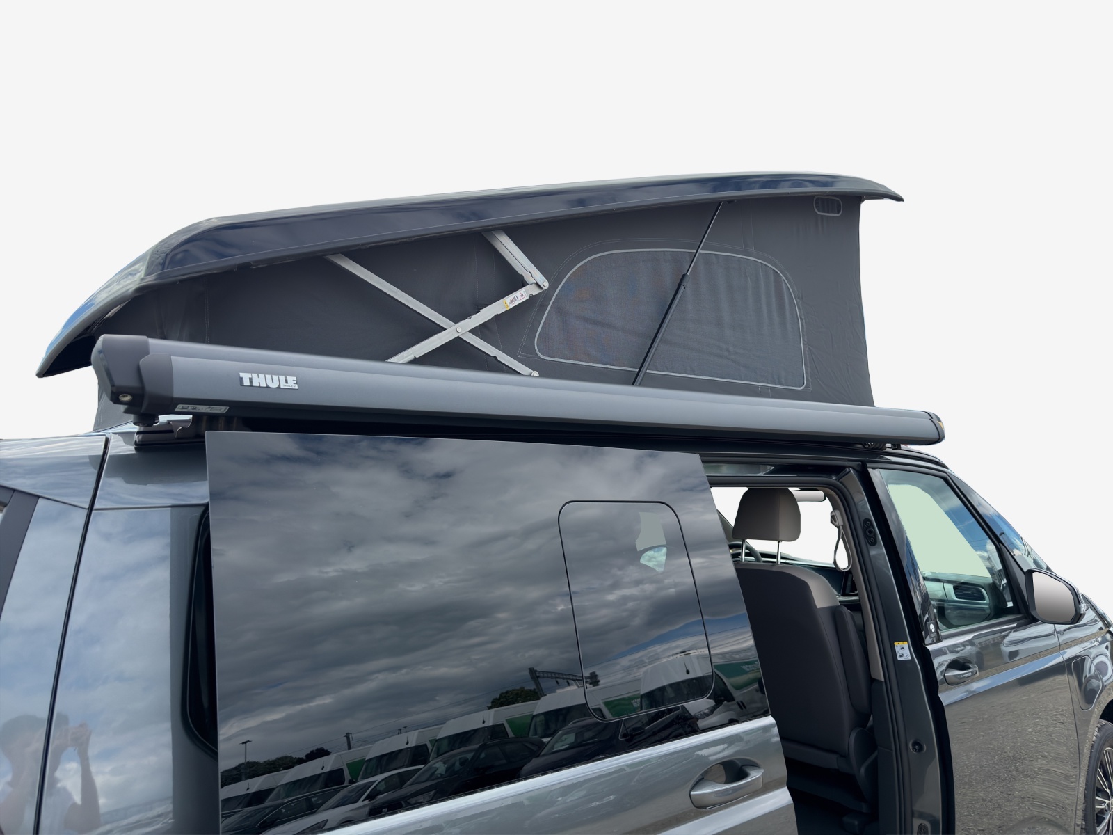VW California eHybrid Beach Tour 4Motion-image-13
