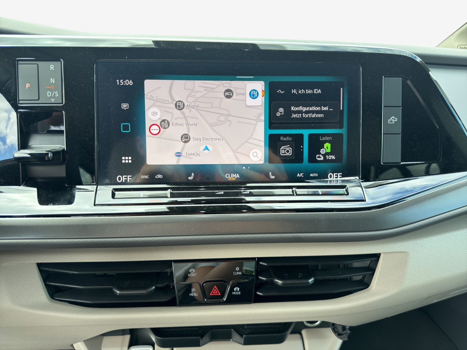 VW California eHybrid Beach Tour 4Motion-image-10