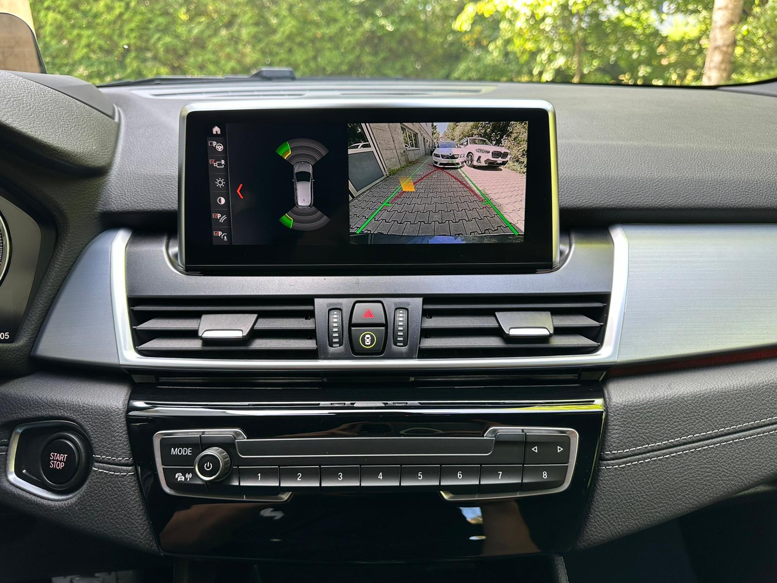 BMW 225xe iPerformance Active Tourer M Sport Steptronic-image-18